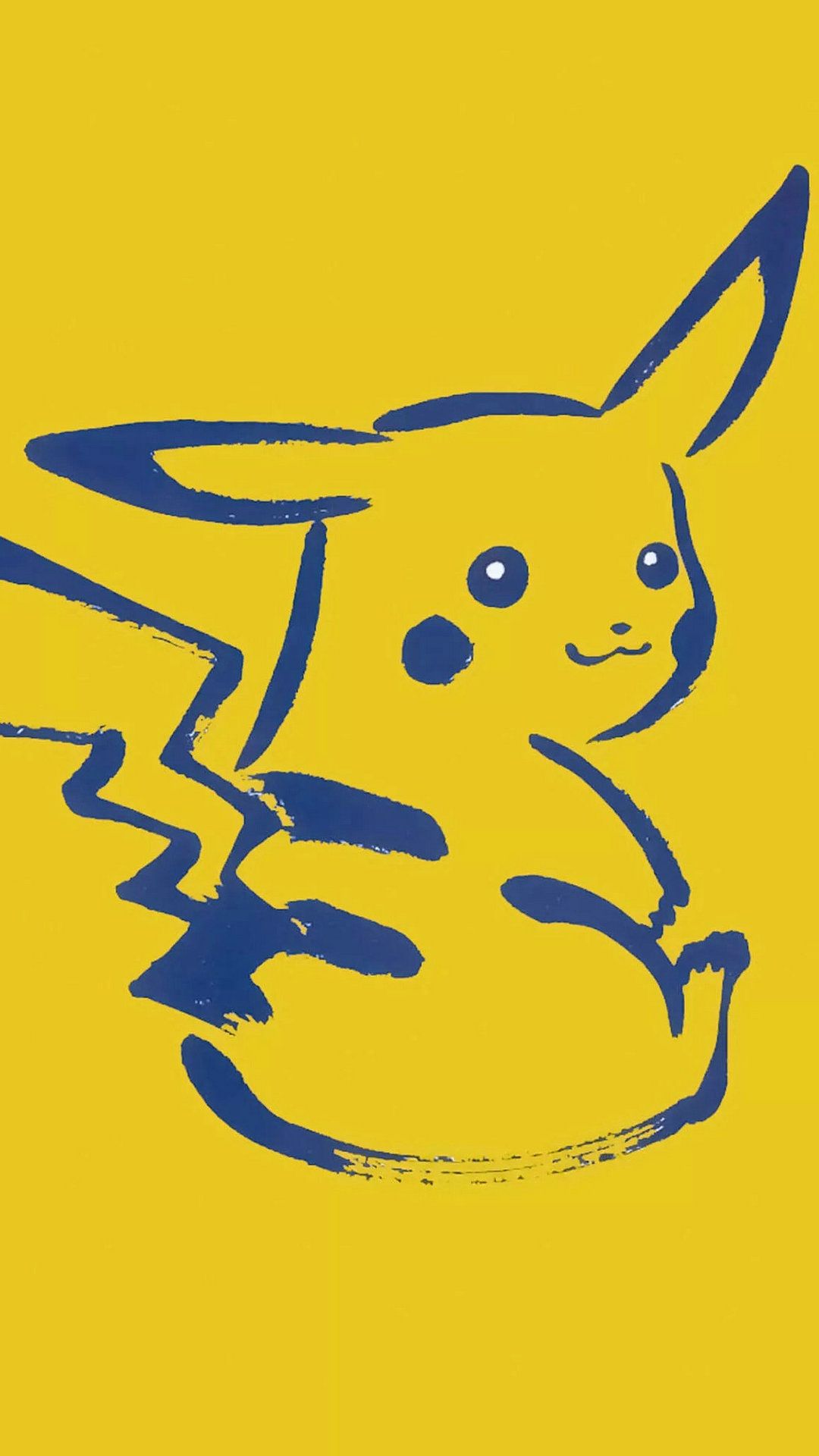 Pikachu wallpaper. Pikachu wallpaper, Pikachu, Pikachu costume