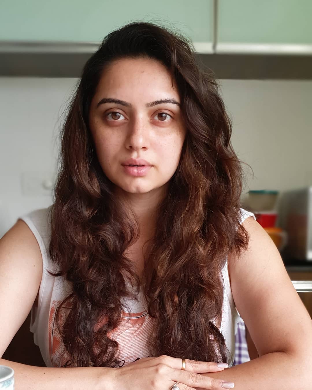 Shruti Marathe marathi actress 1