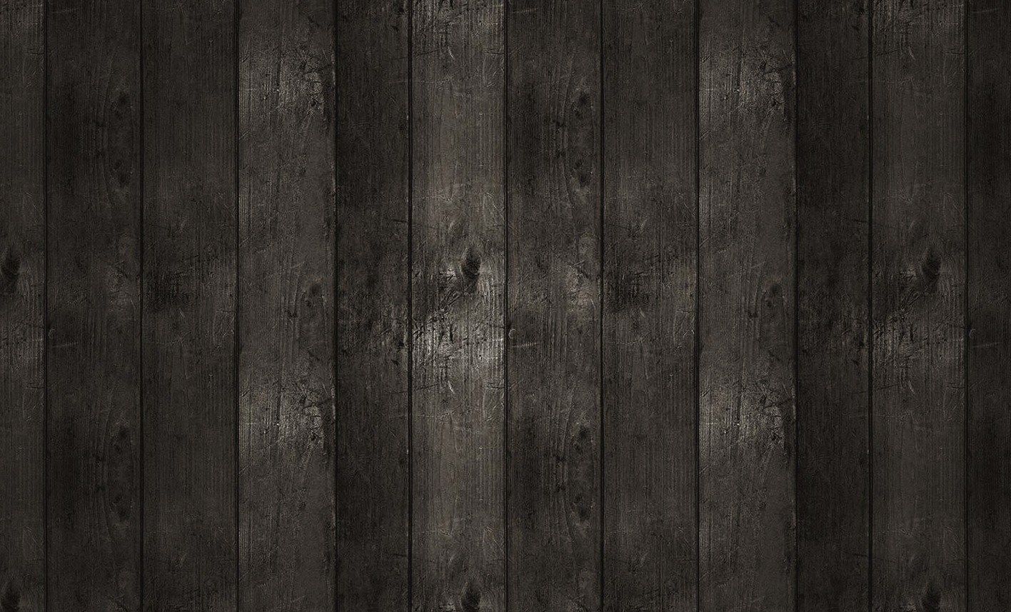 Wallpaper Rustic Wood Background For G