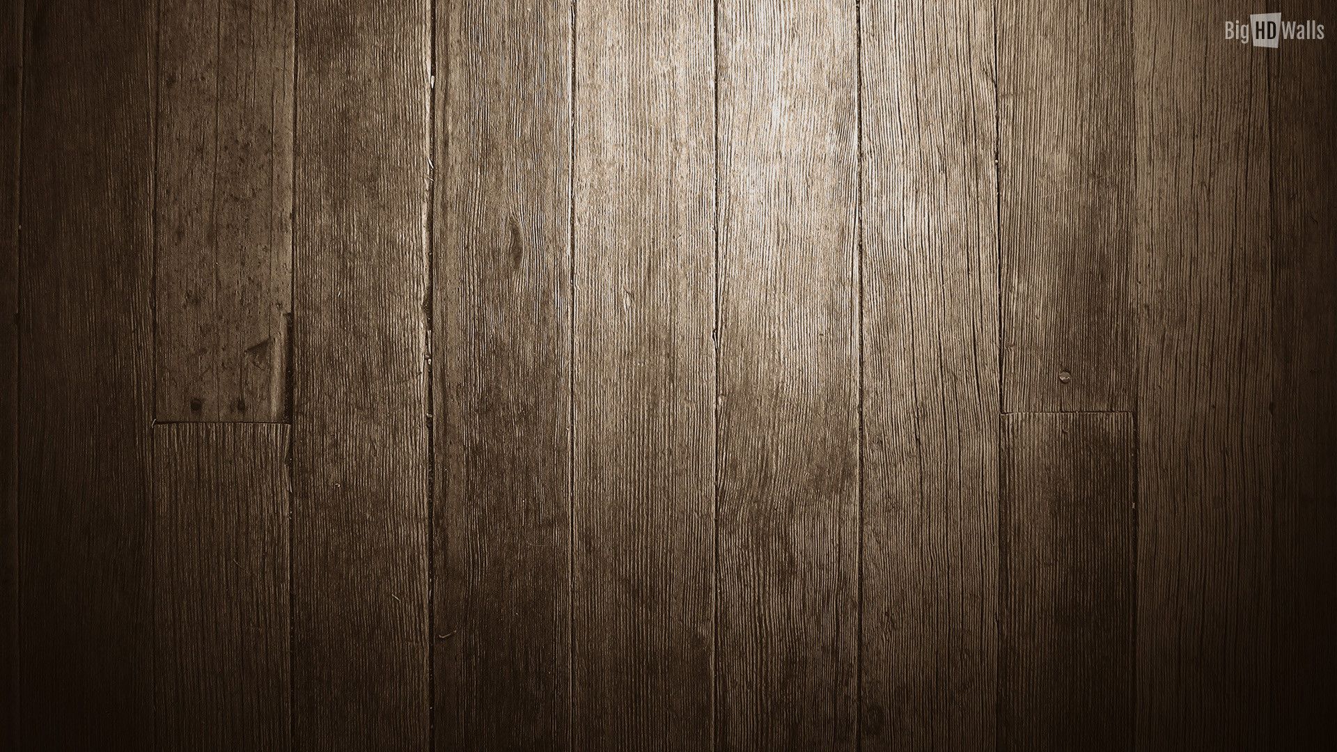 1920x Wood Desktop Background Wallpaper Data Wood Dark Background