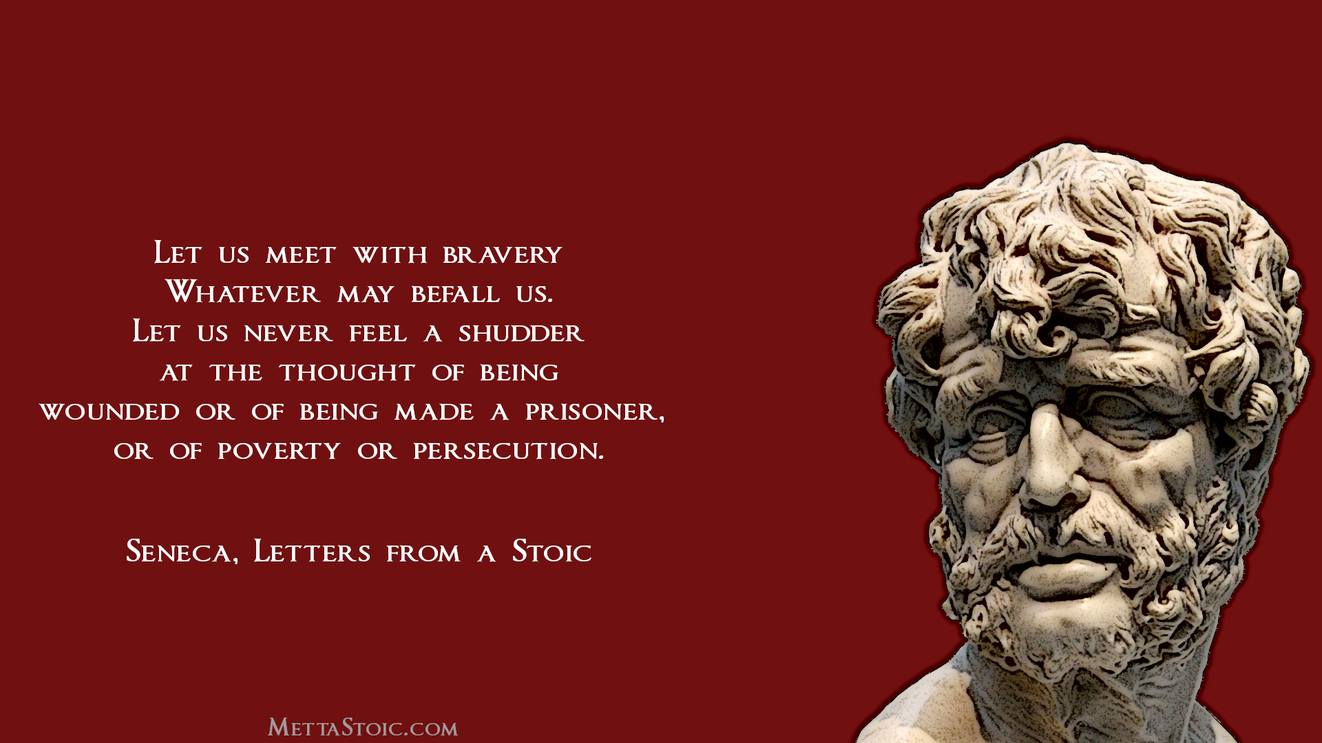 Seneca Wallpaper Free Seneca Background