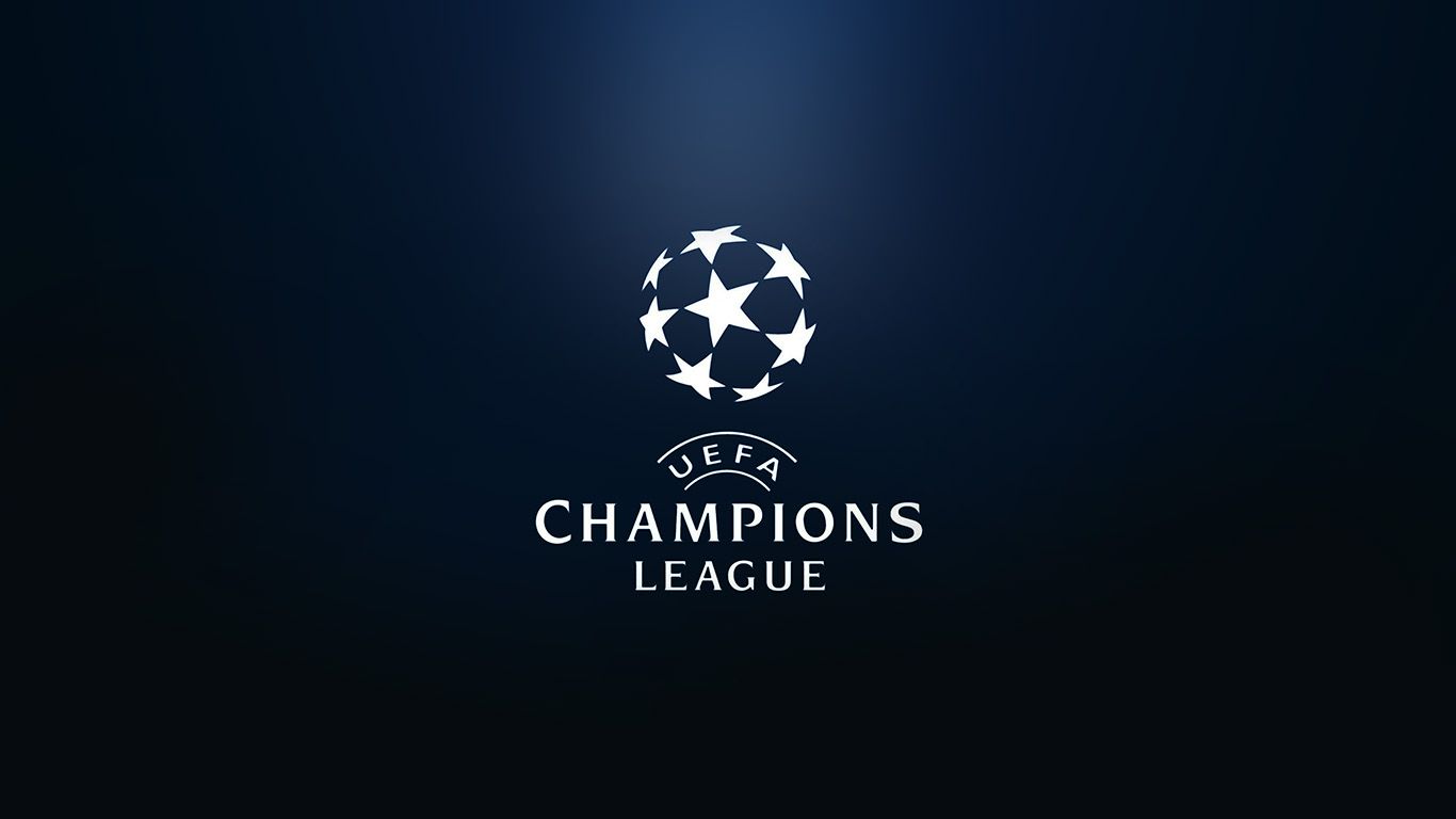 HD Champions League Desktop Wallpapers - Wallpaper Cave