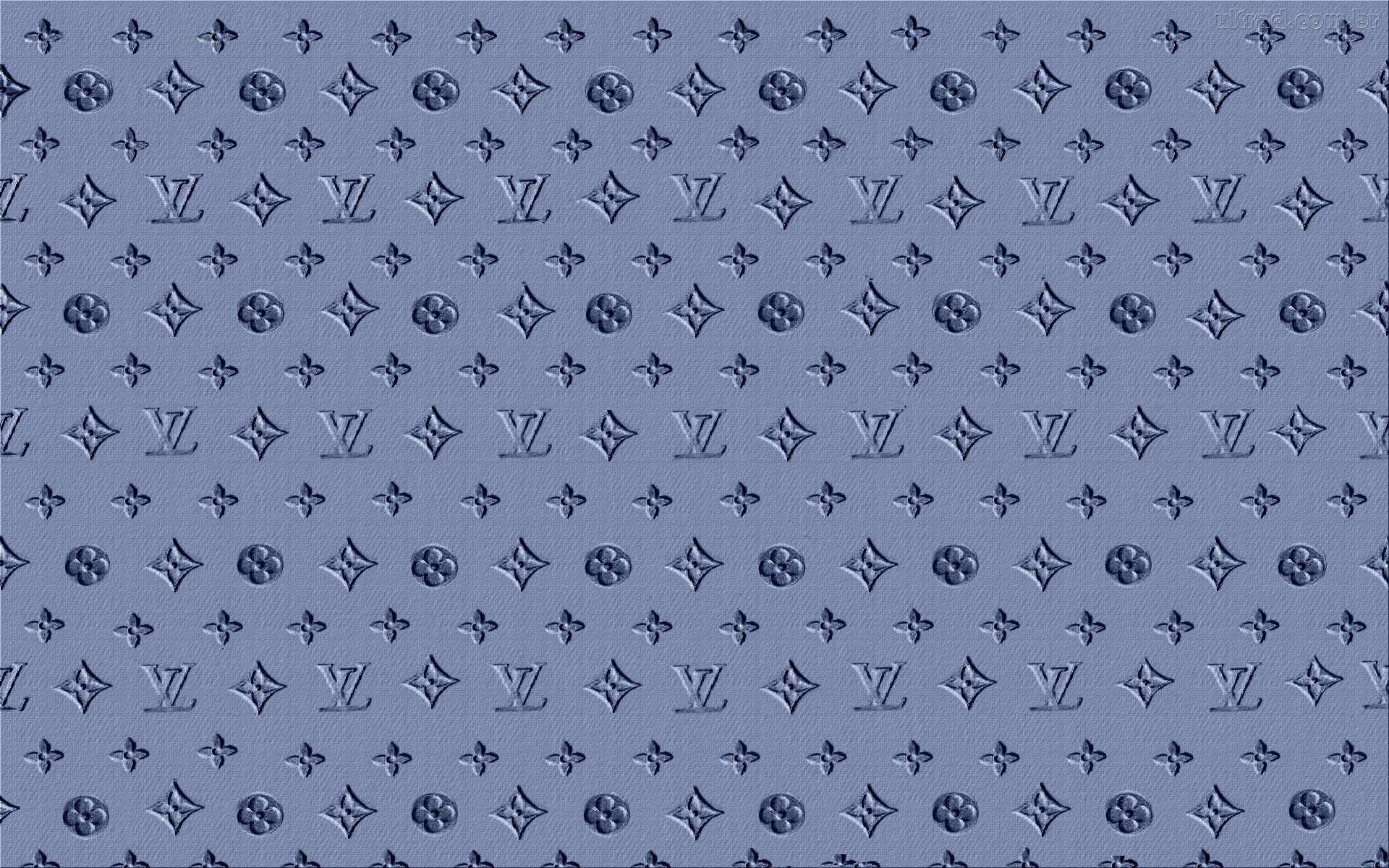 Louis Vuitton Wallpaper PC Free HD Wallpaper