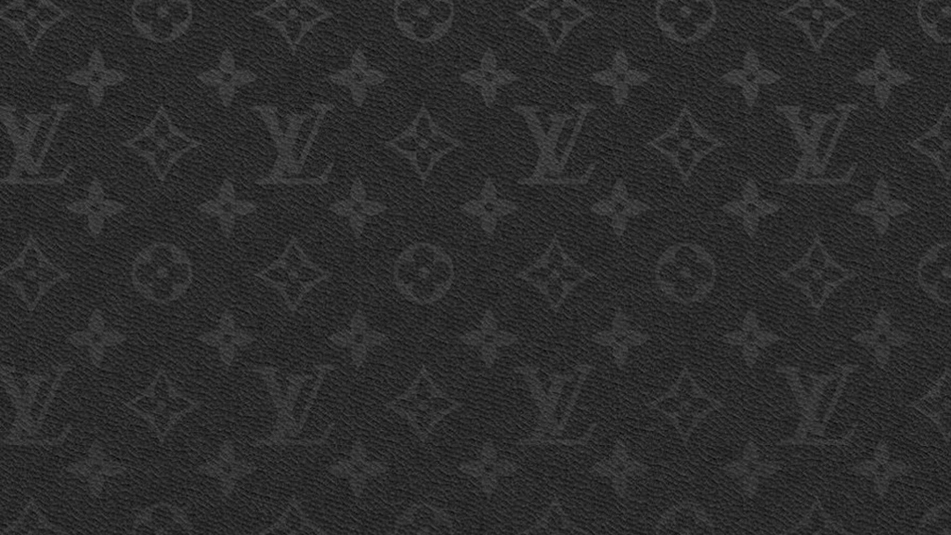 Louis Vuitton Supreme Computer Wallpaper Free Louis Vuitton Supreme Computer Background