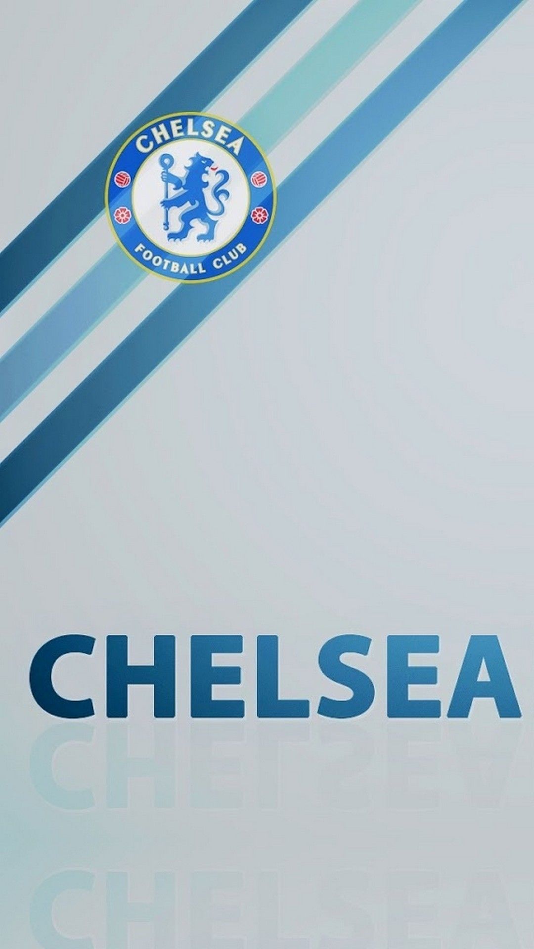 Chelsea Champions League Wallpaper iPhone HD Football Wallpaper