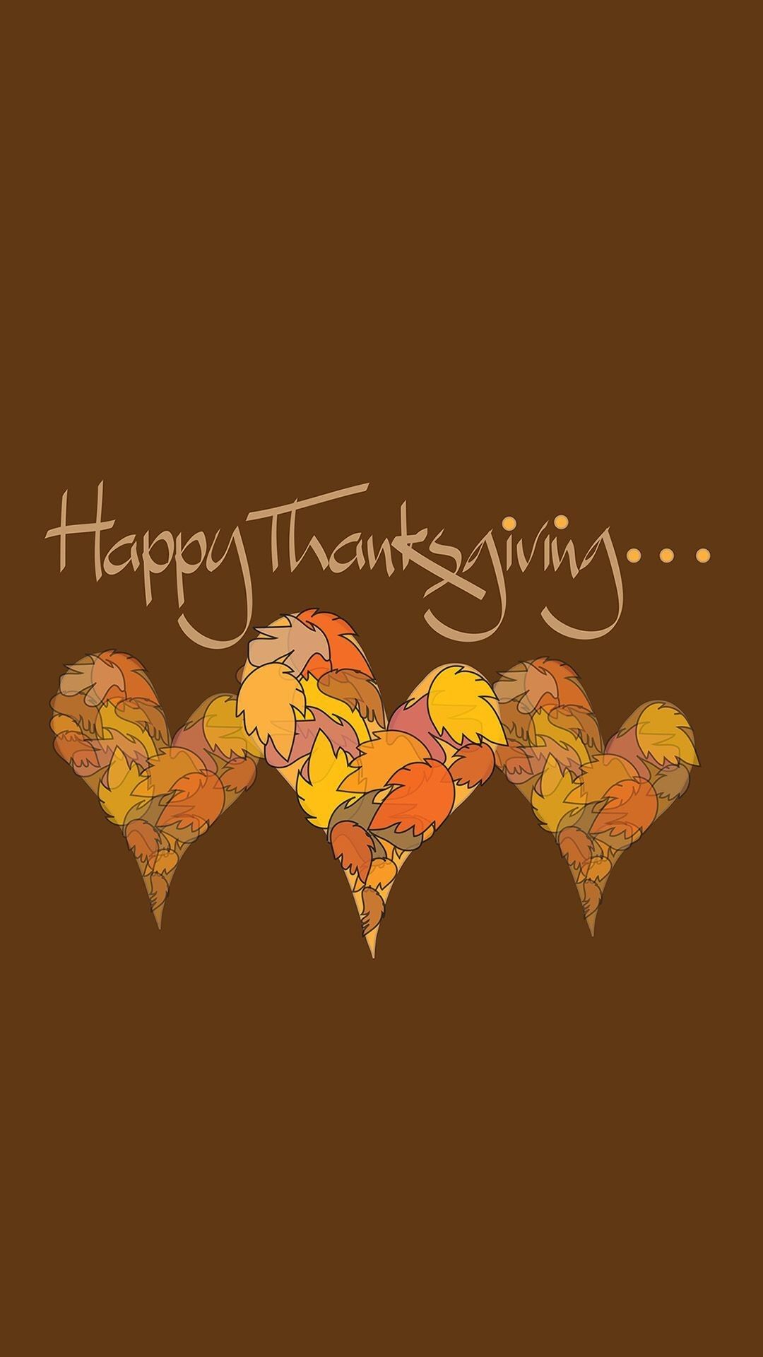 Thanksgiving Wallpaper Free HD Wallpaper