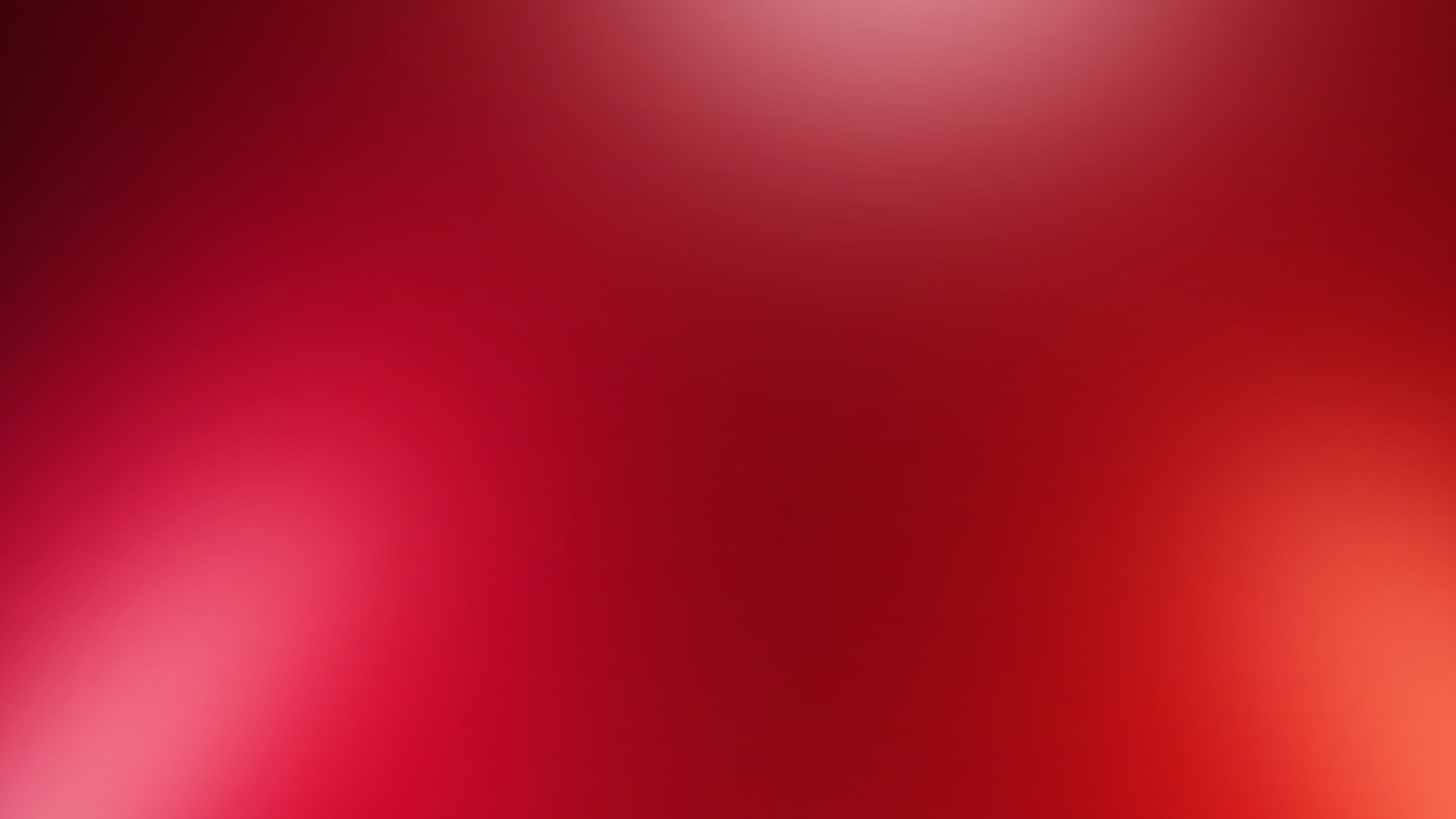 Red Gradient Minimal 4k, HD Abstract, 4k Wallpaper, Image, Background, Photo and Picture