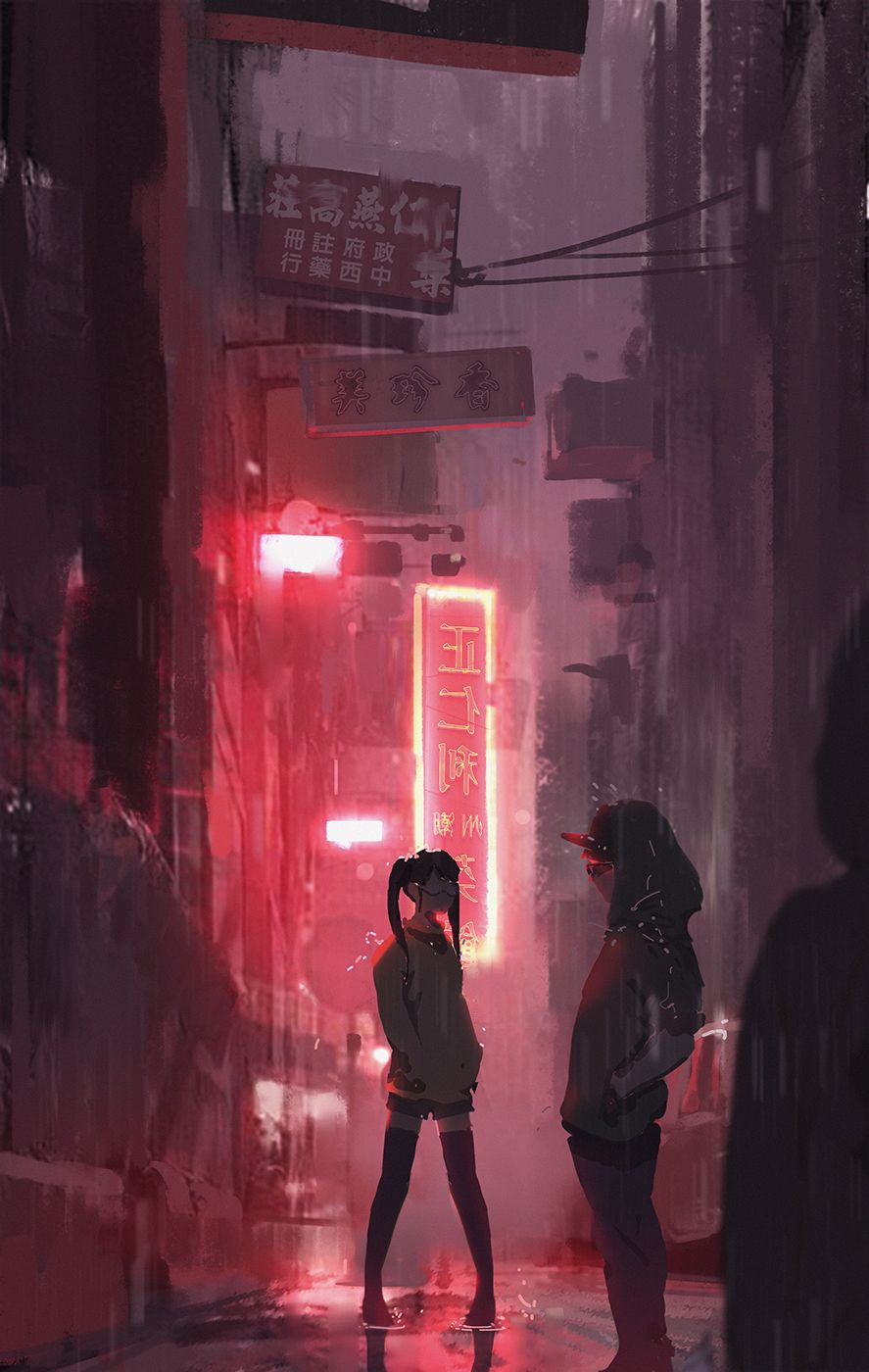 snatti89 Mobile Wallpaper Anime Image Board