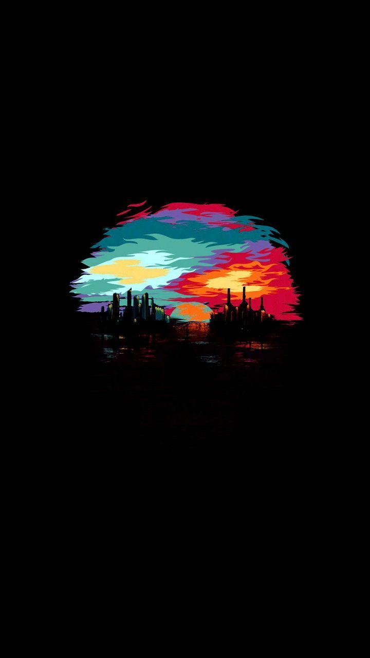 Samsung S20 Plus Wallpaper. Art wallpaper, iPhone wallpaper, Dark wallpaper