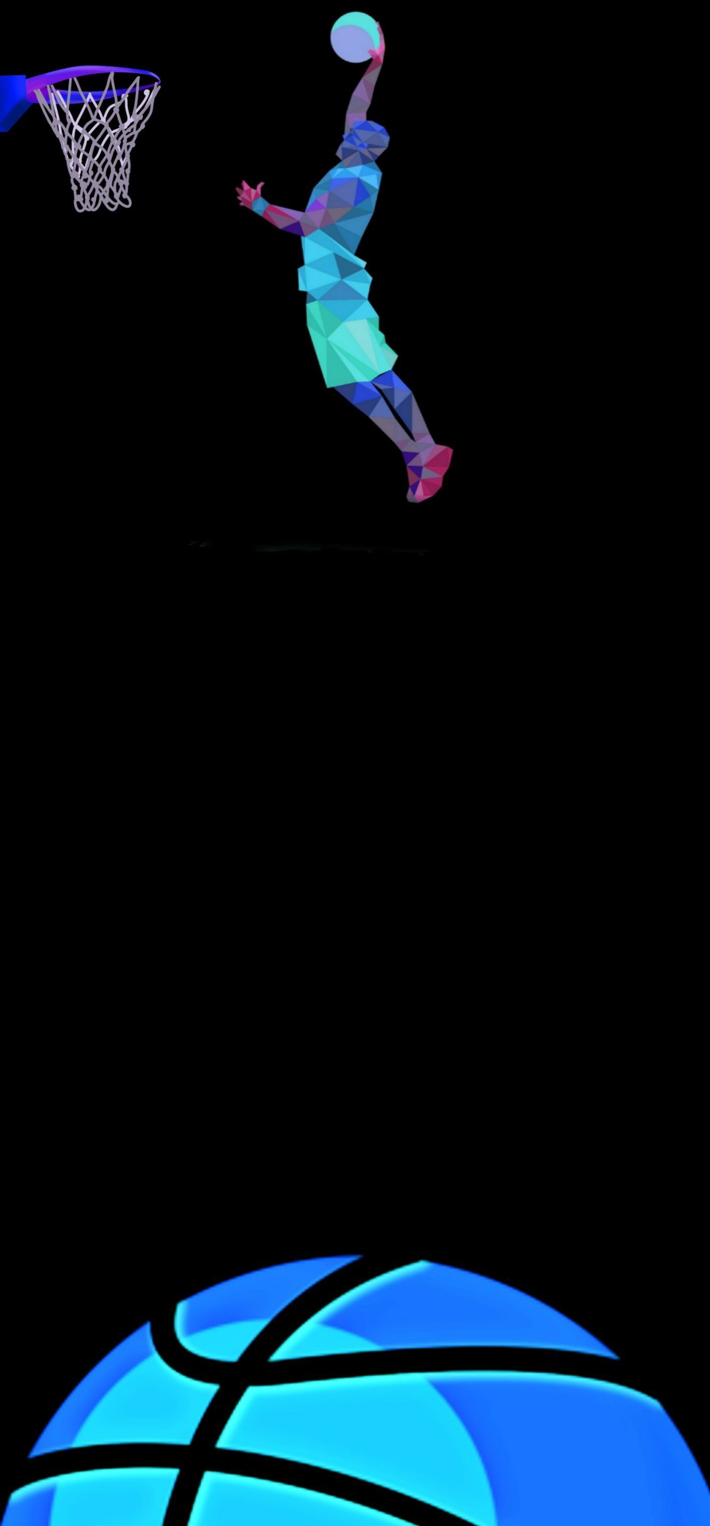 Samsung Galaxy S20 Ultra Wallpaper For Punch Hole. Samsung Galaxy Wallpaper, Ultra HD 4k Wallpaper, Dont Touch My Phone Wallpaper