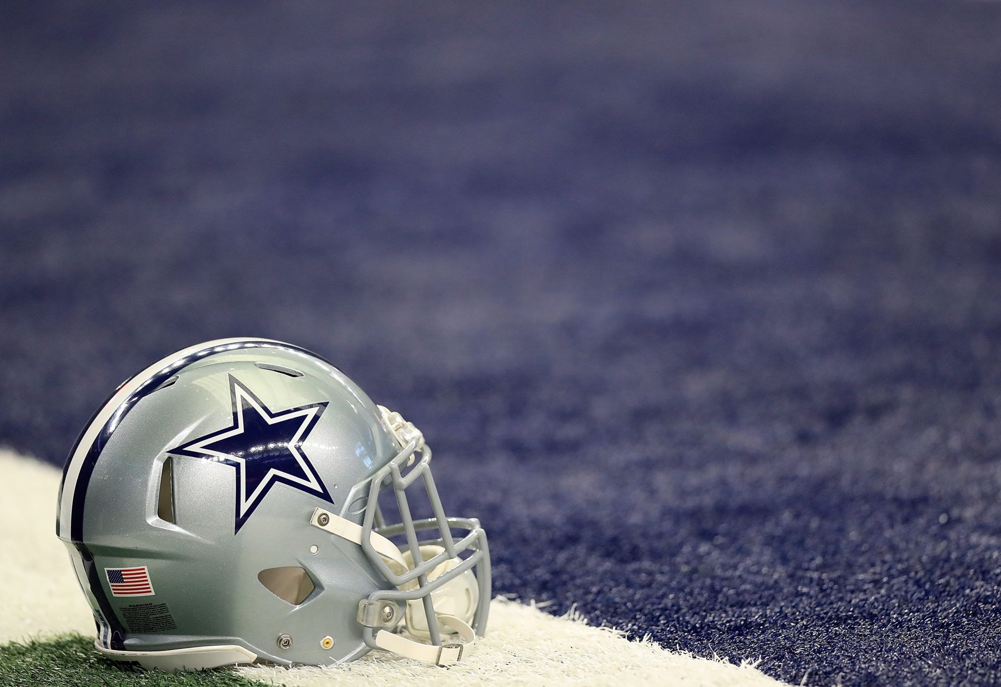 Ceedee Lamb Dallas Cowboys Wallpapers - Wallpaper Cave