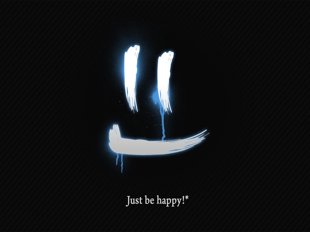 Just Be Happy Wallpaper. YouTube Wallpaper, Wallpaper Keep Calm Be a Princess and Awesome YouTube Background