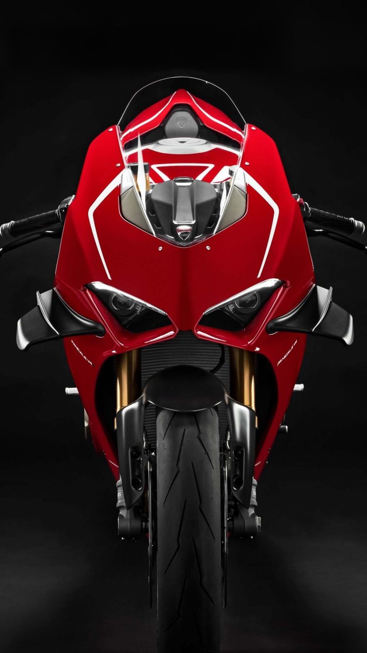 Download 750x1334 wallpaper ducati panigale v4 r, sports bike, iphone iphone 750x1334 HD image, background, 15066
