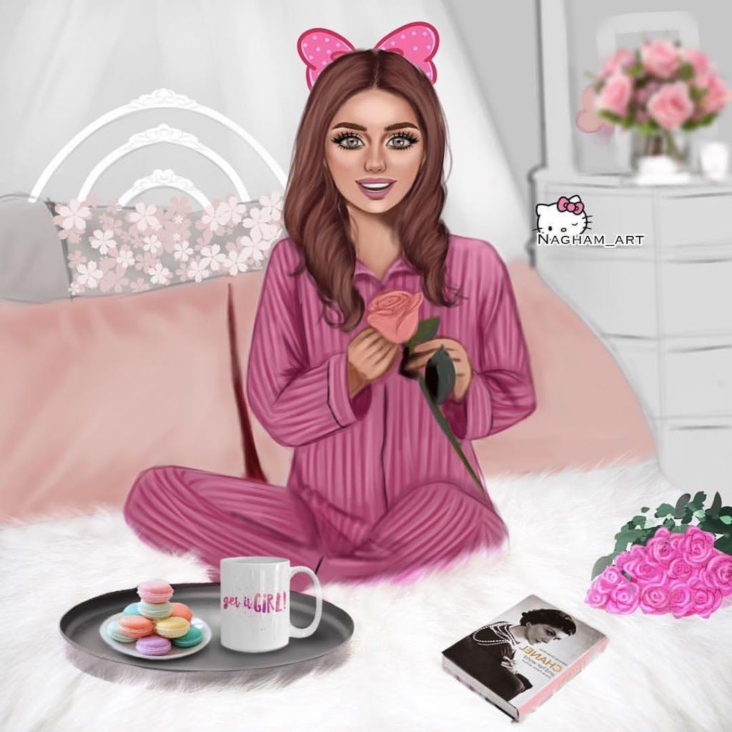 Girly M Wallpaper 2019 1.0.0 Apk Download.devmohamed.girly_m APK free