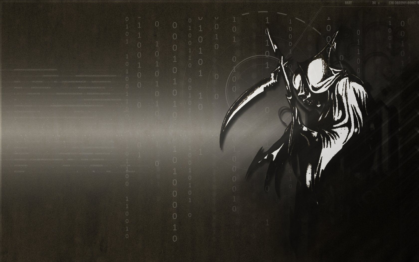 Dark Scary Desktop Background. Beautiful Dark Wallpaper, Amazing Dark Wallpaper and Dark Wallpaper