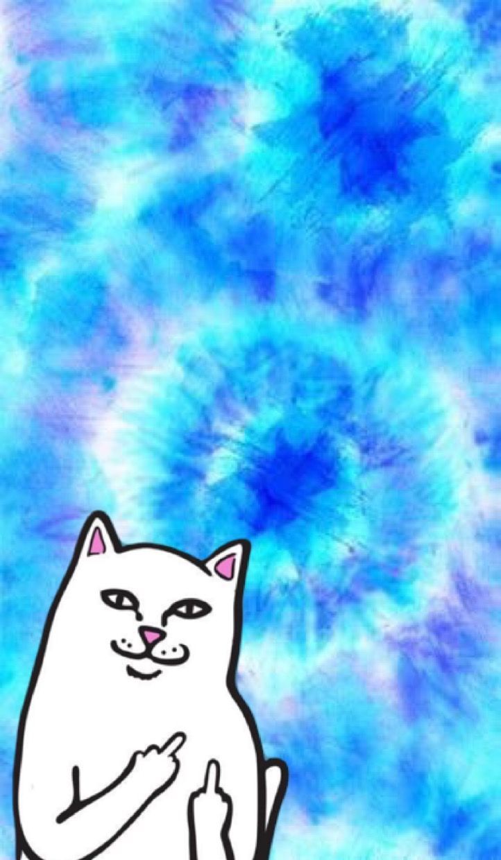 RIPNDIP Wallpaper