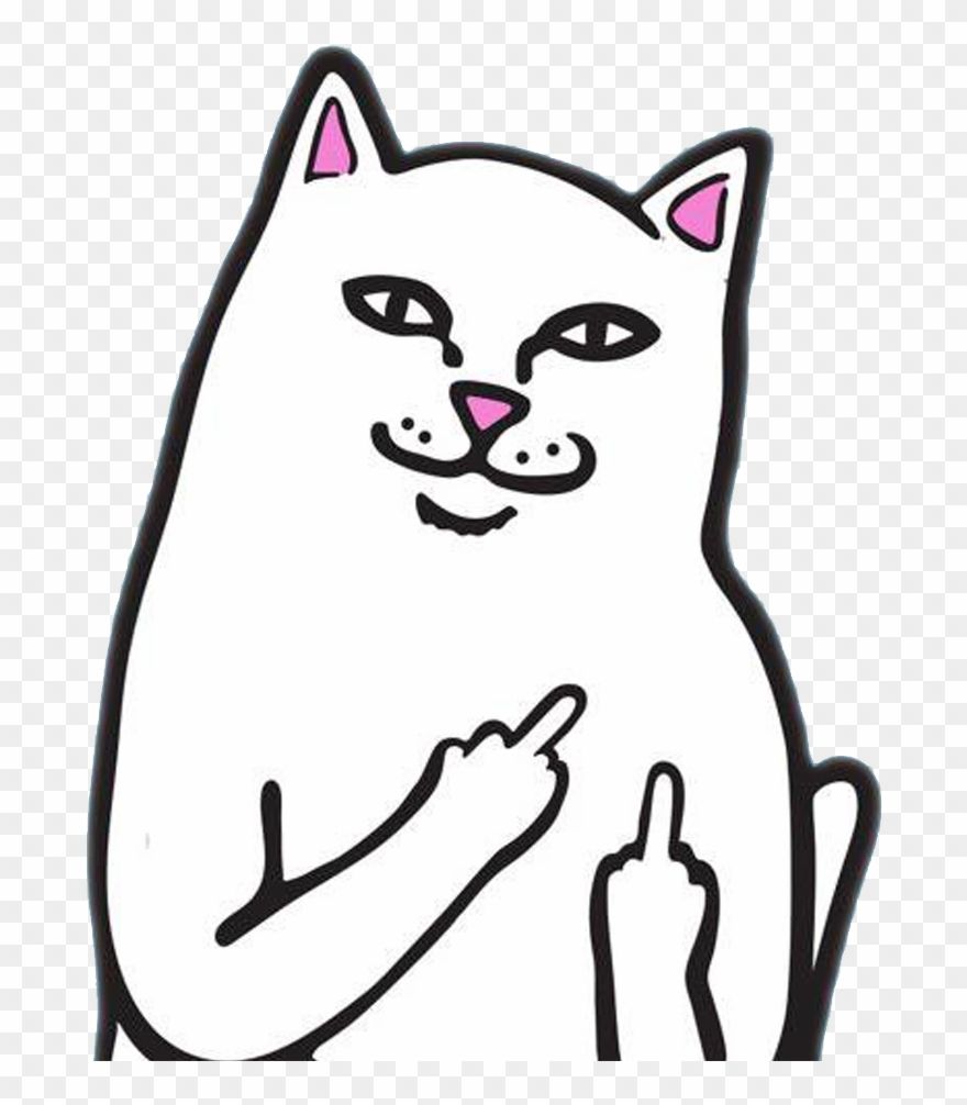 Ripndip Wallpaper HD