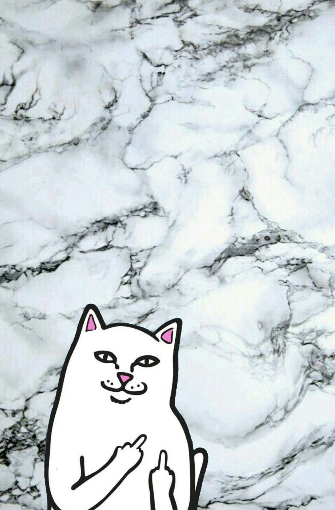 Ripndip Wallpaper Logo