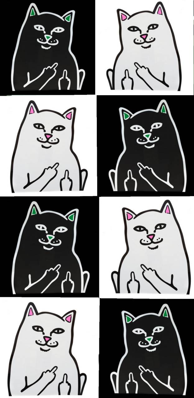 Tile Nermal wallpaper