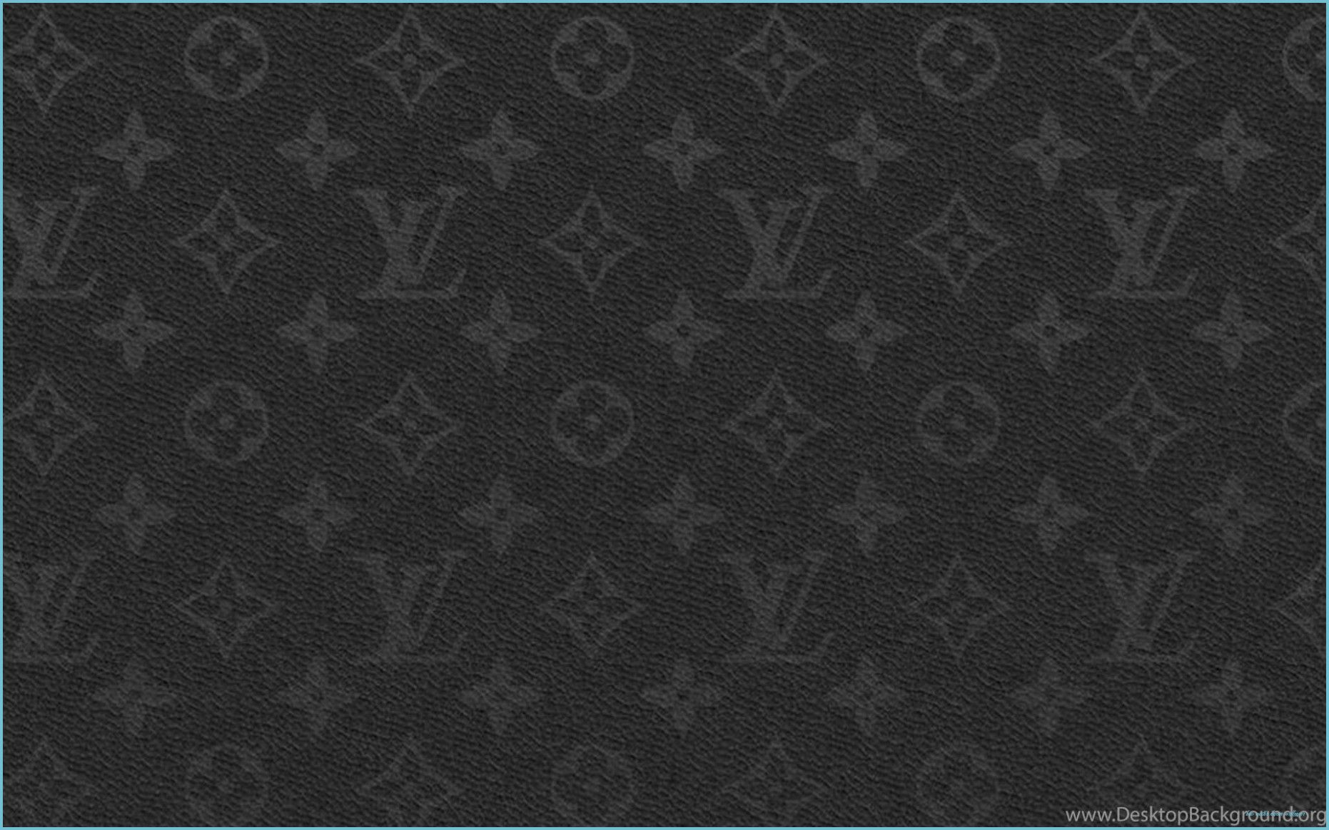 Download wallpapers Louis Vuitton stone logo, black stone background, Louis  Vuitton, creative, grunge, Louis Vuitton logo, brands for desktop free.  Pictures for desktop free