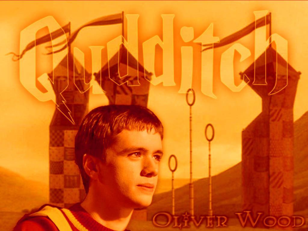 Quidditch Wallpaper. Harry Potter Quidditch Wallpaper, Quidditch Hogwarts Wallpaper and Ravenclaw Quidditch Wallpaper