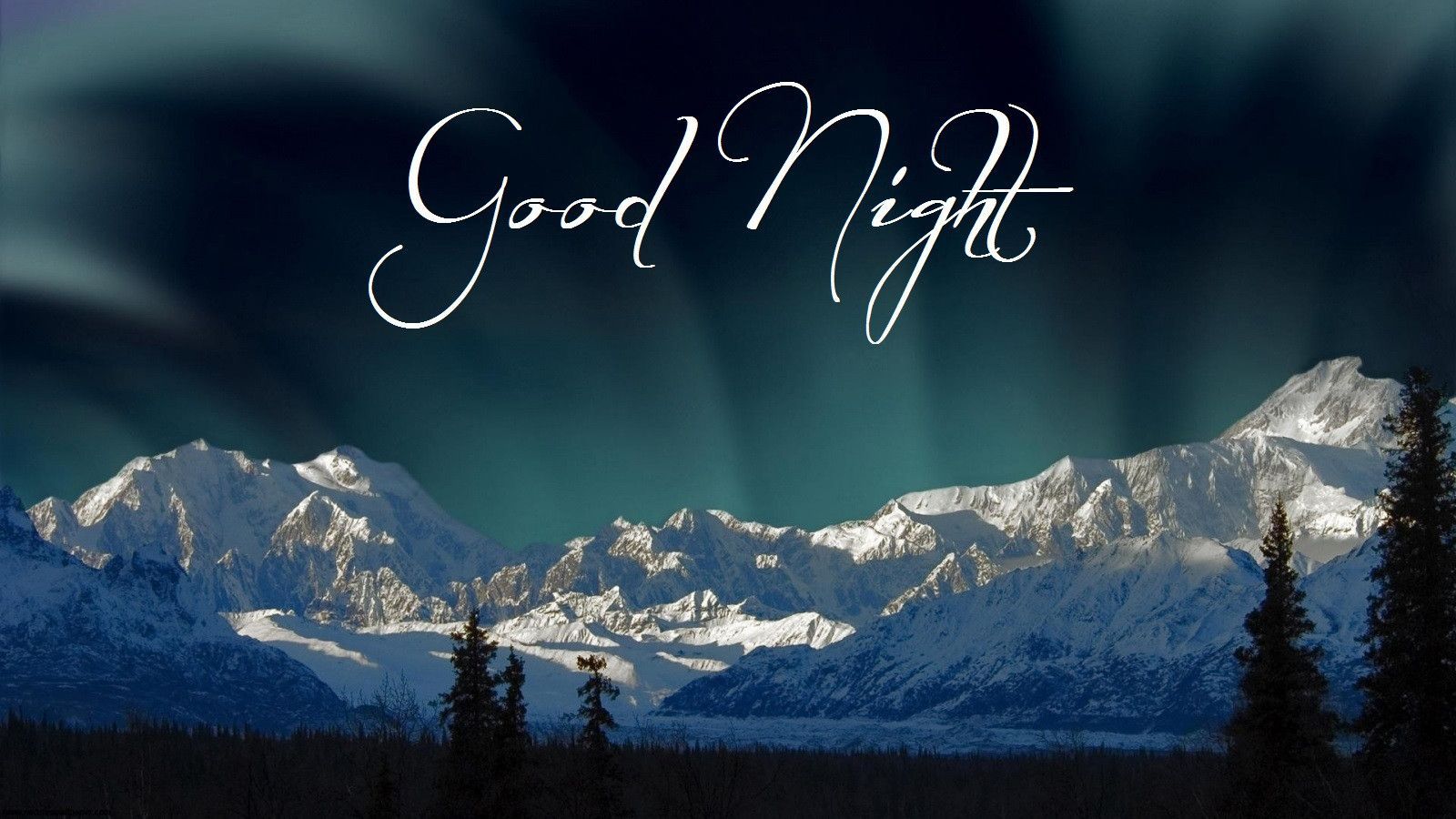 Mountains Good Night Wallpaper. Good Night Wallpaper, Good Night Image Hd, Lovely Good Night