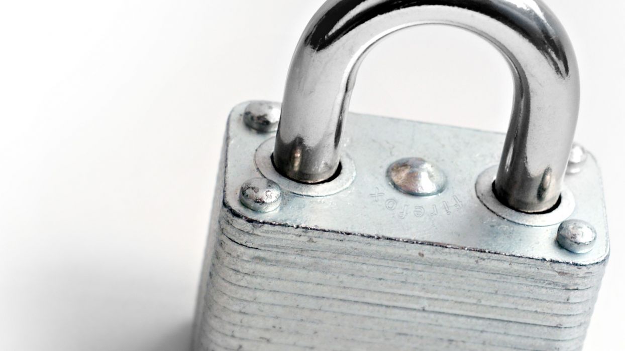 Locks Wallpapers - Wallpaper Cave
