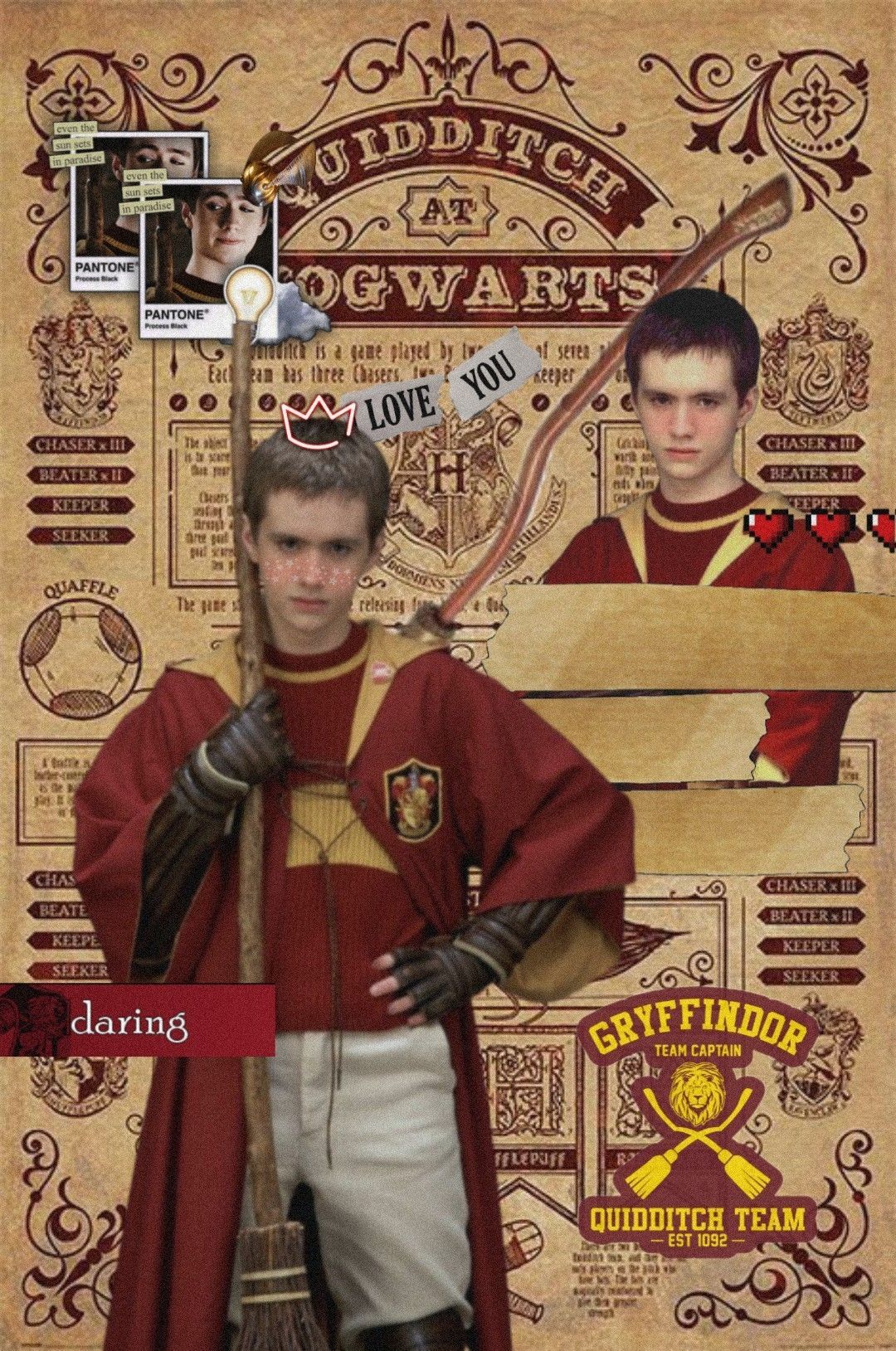 oliver wood lockscreen wallpaper em 2020. Wallpaper de filmes, Filmes