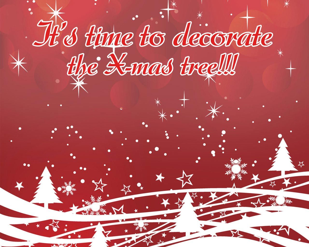 Christmas Wallpaper and Image Free Download Christmas Wallpaper