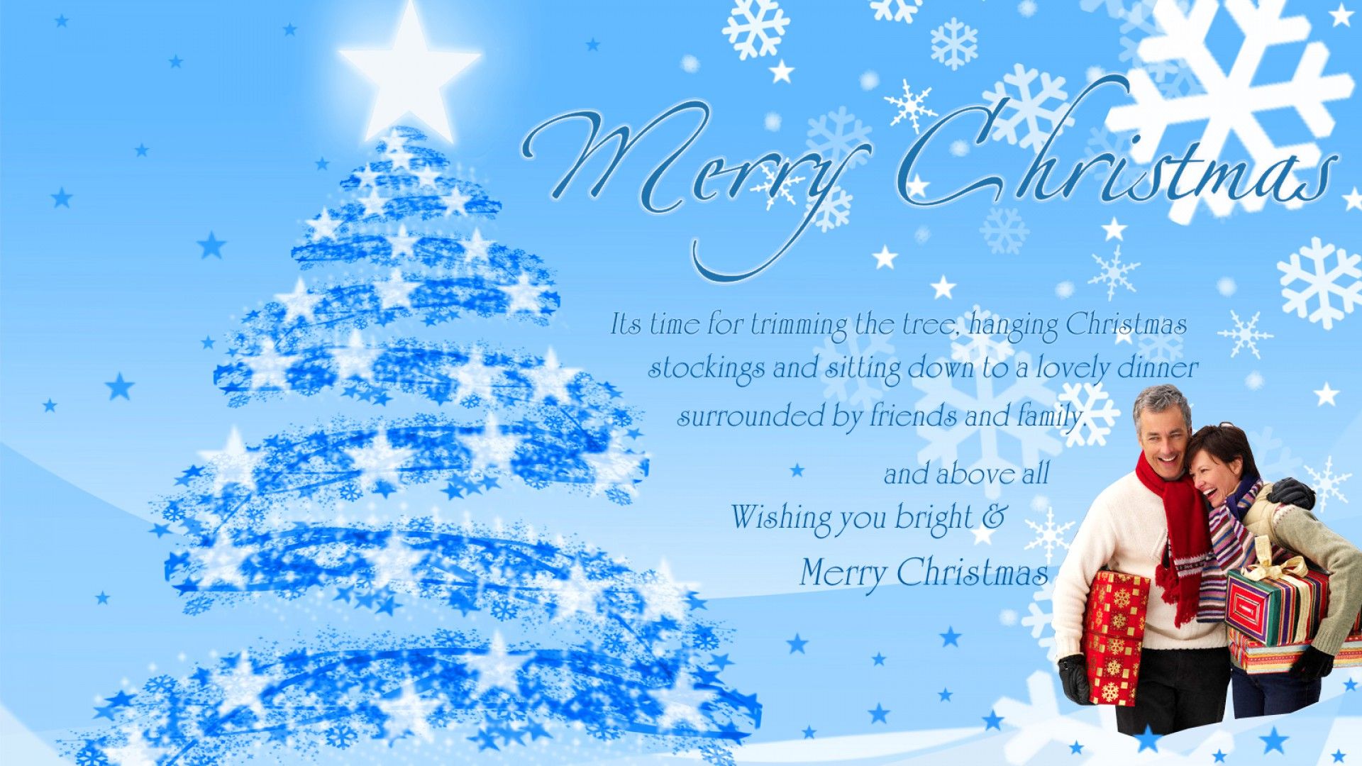 Download Free Christmas Picture For Facebook Twitter Picture Of Christmas Wallpaper & Background Download