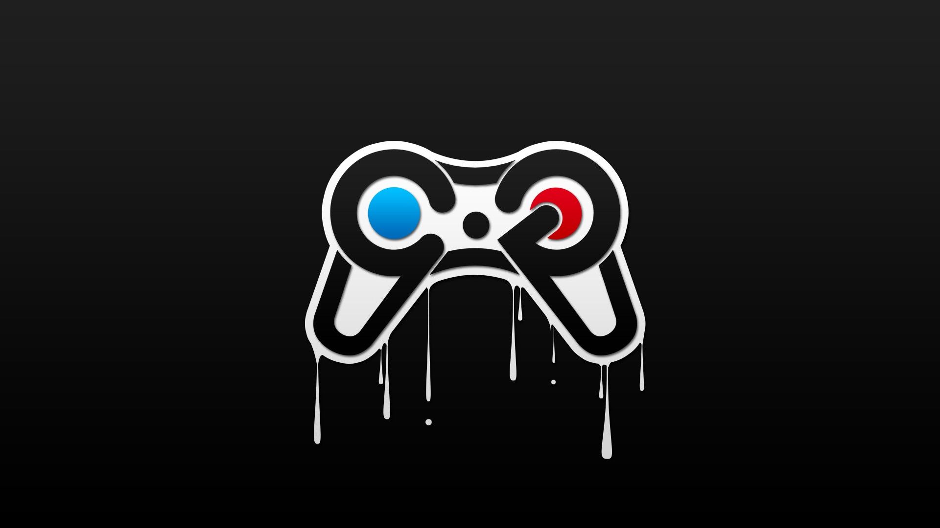 Video Game Controller Wallpaper For Android Free Download > SubWallpaper