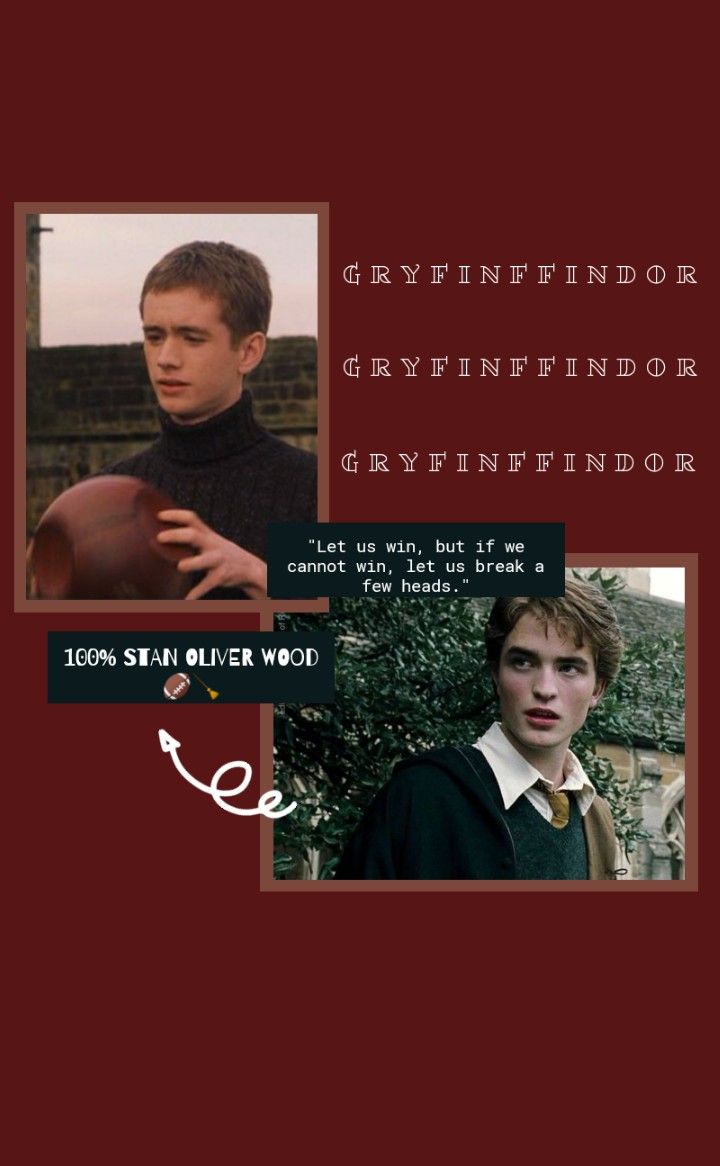 Cedric Diggory | Harry Potter Wiki | Fandom, image size:720x1166