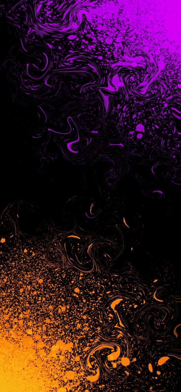 New Best Phone Wallpapers - Wallpaper Cave