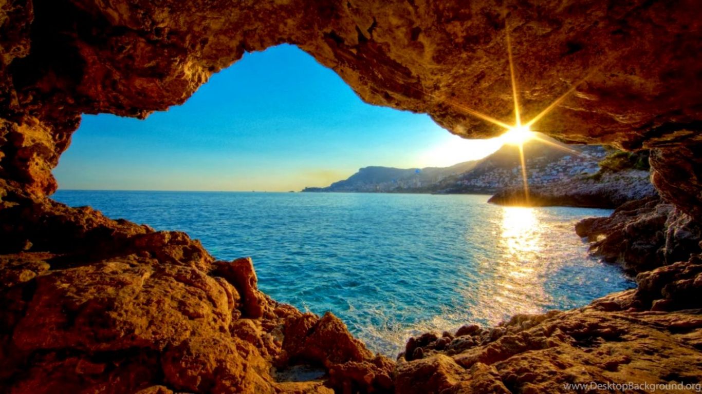 Free download Full HD Desktop Wallpaper For Pc Top Wallpaper [1440x810] for your Desktop, Mobile & Tablet. Explore Wallpaper Pc Free. Free Desktop Wallpaper Downloads, Free Desktop Background and