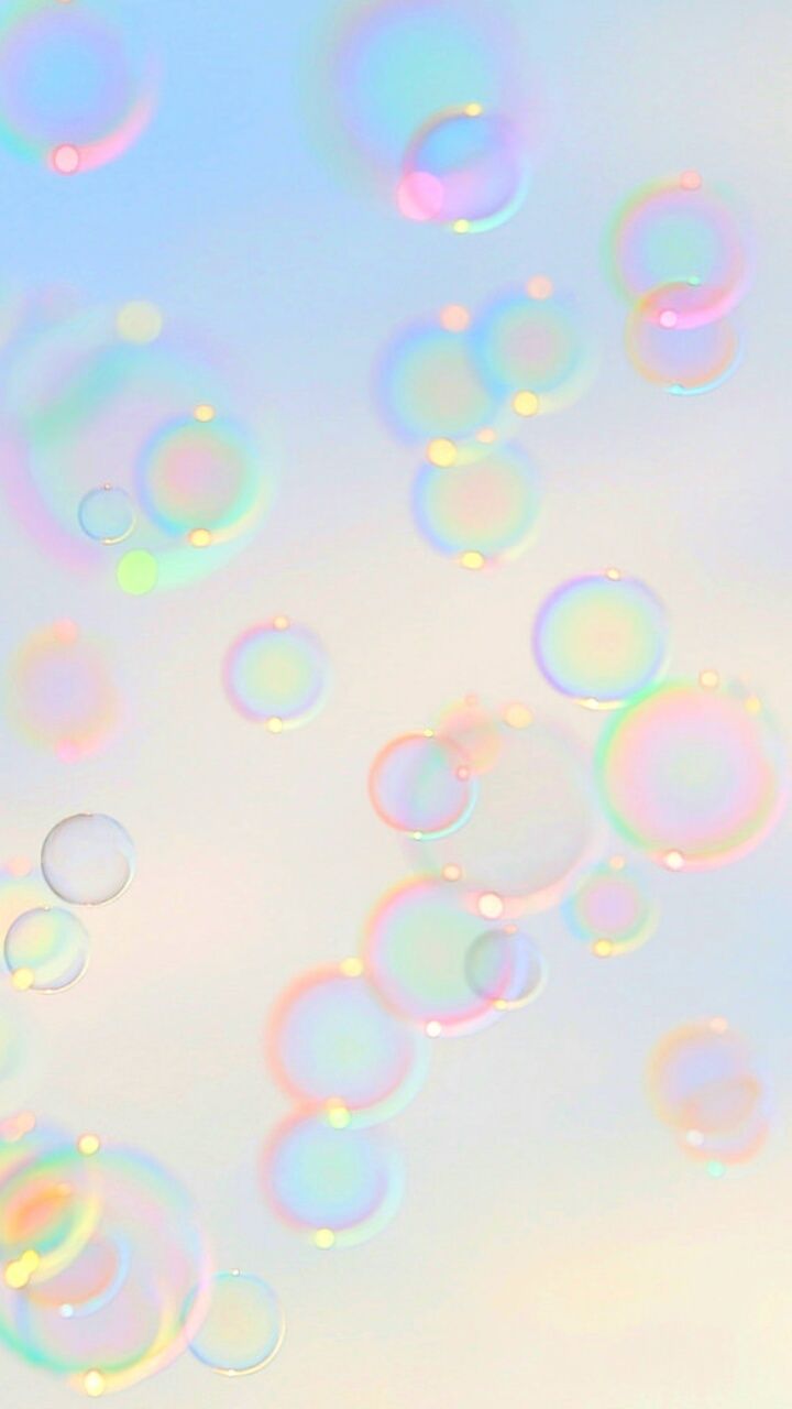background, beautiful, beauty, pink background, bubbles, design, drawing, drops, foam, froth, illustration, lather, pastel, pattern, soap, suds, texture, wallpaper, water, we heart it, background, beautiful art, pastel color, pastel art