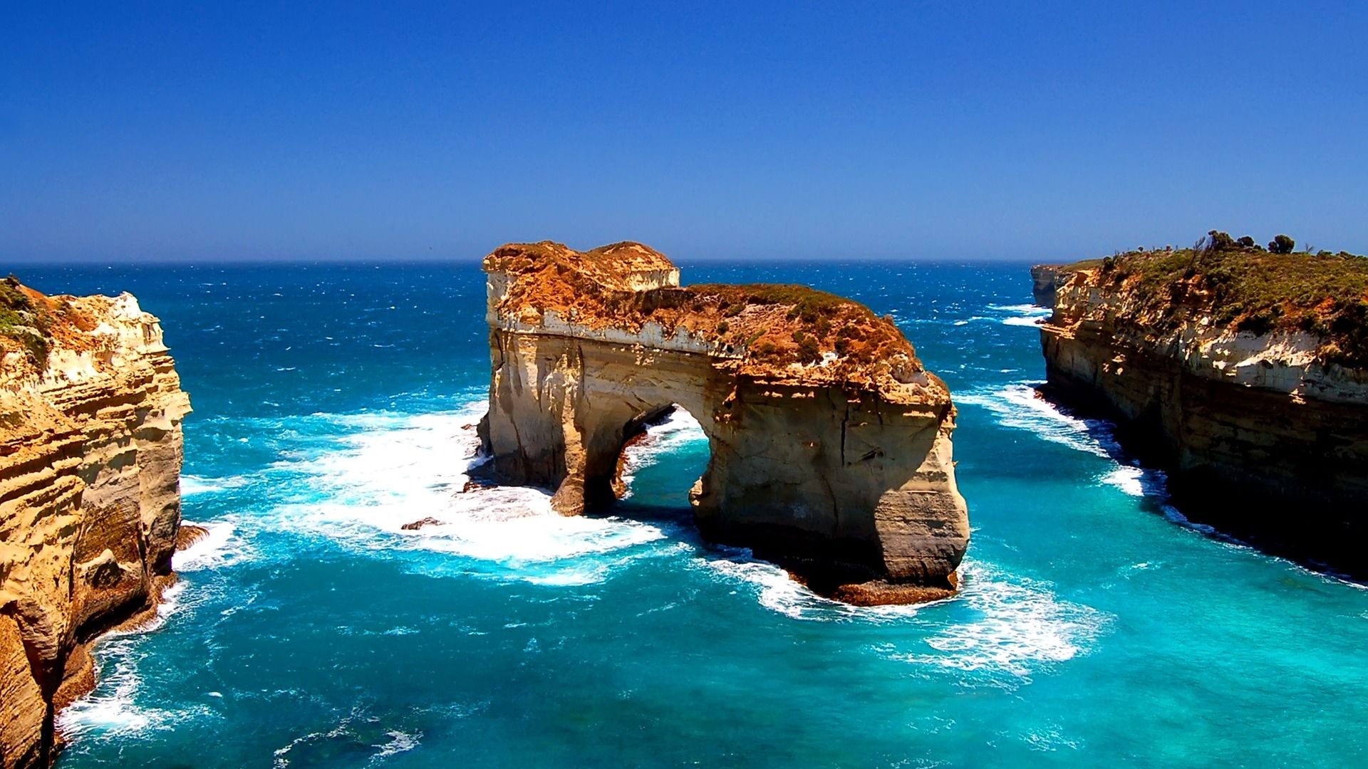 Cool Desktop Background: 40 Cool Wallpaper To Download