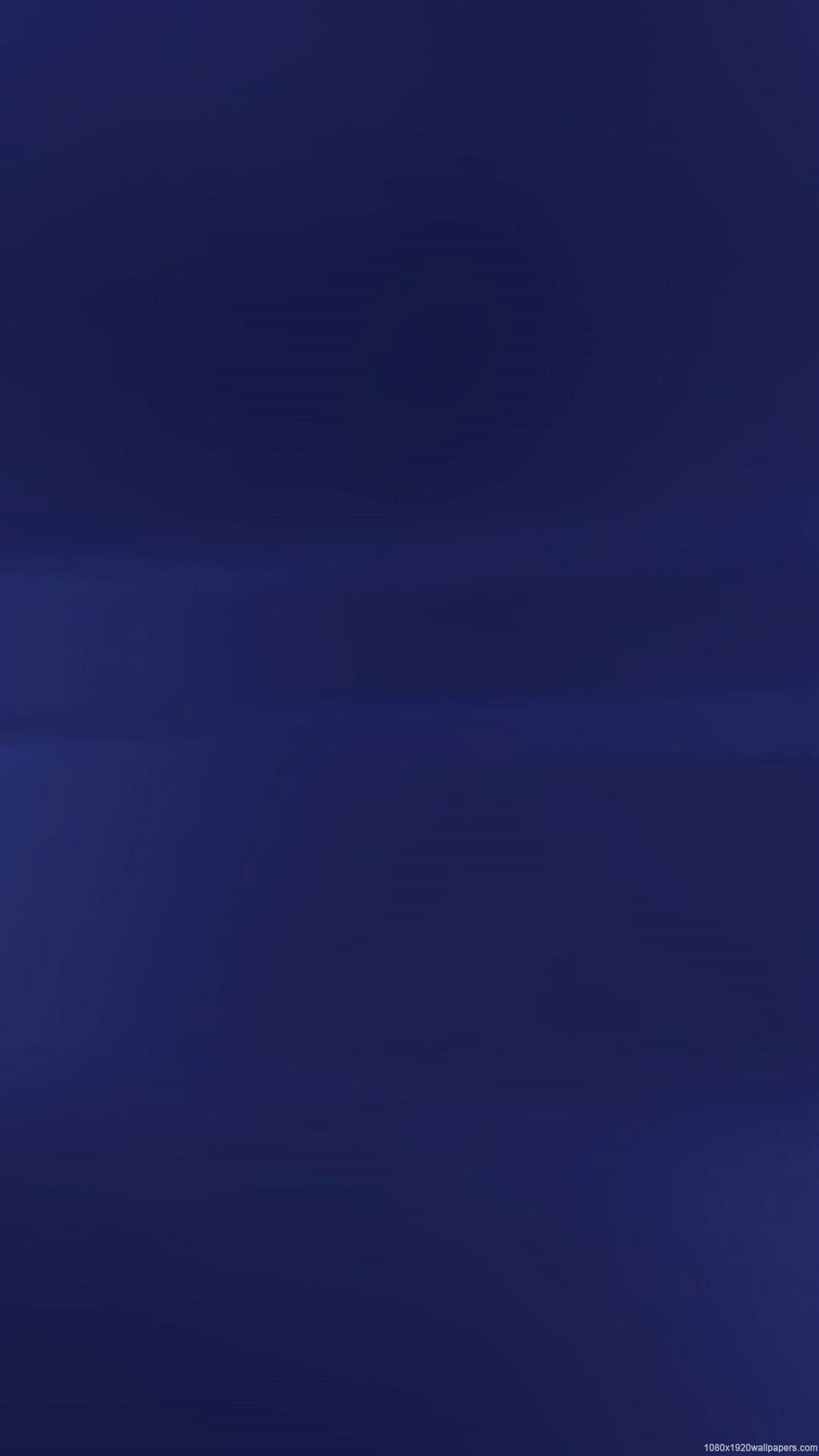 Solid Black Wallpaper Android