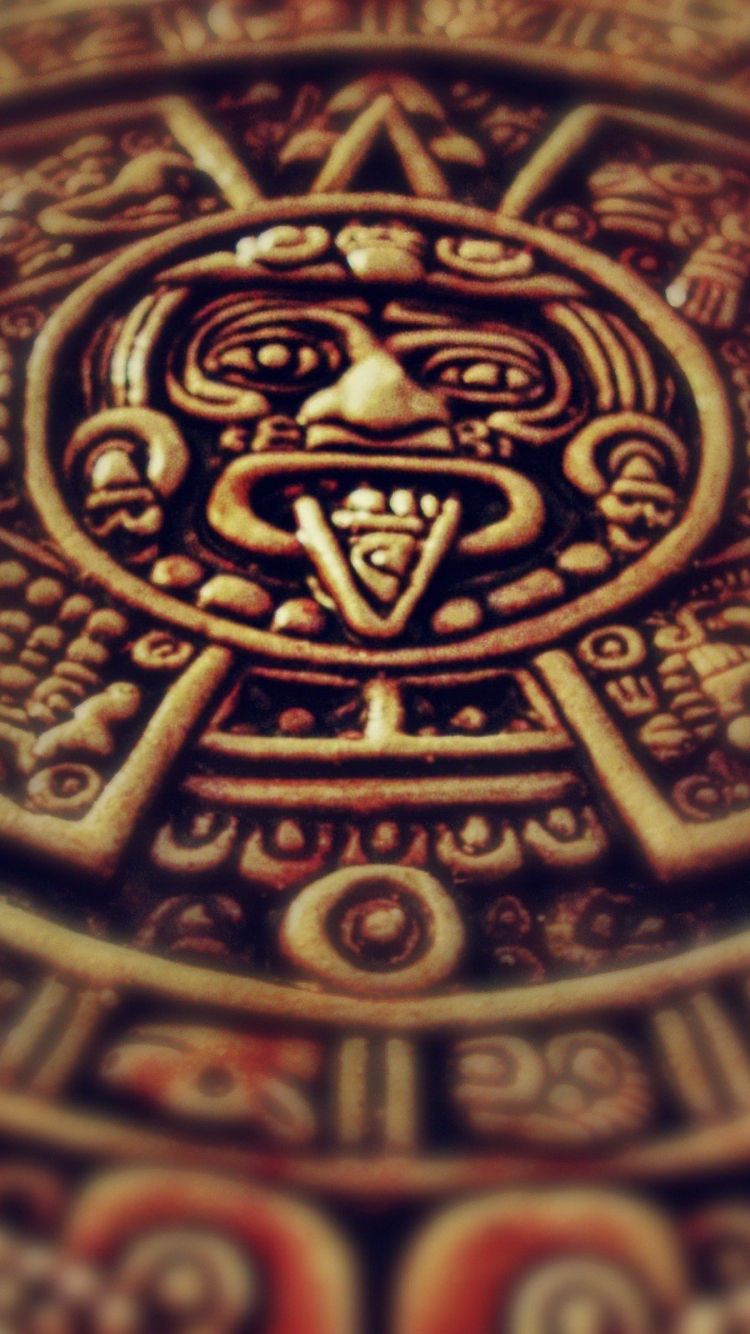 Free download archeology aztec wallpaper 2560x1600 258138 WallpaperUP [2560x1600] for your Desktop, Mobile & Tablet. Explore HD Mayan Wallpaper. Bedazzled Glass Bead Wallpaper, Maya Romanoff Wallpaper, Ancient Ruins Wallpaper