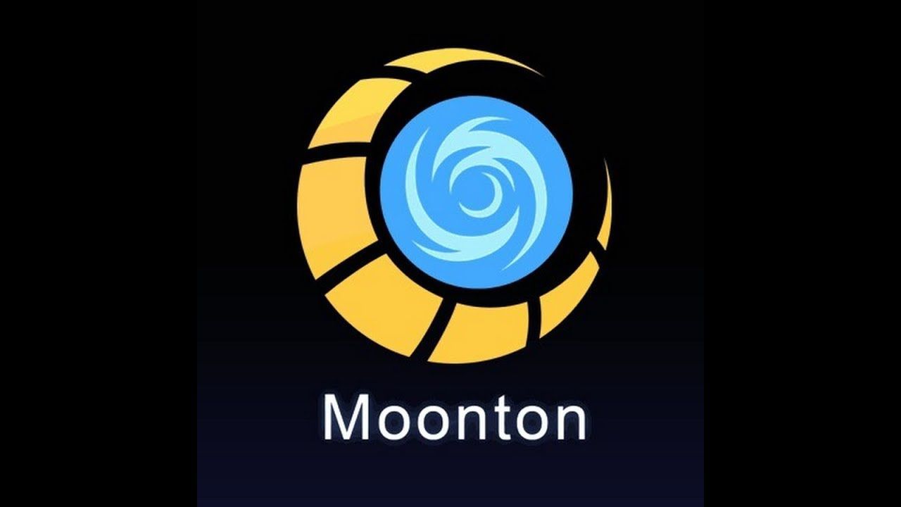 Mobile Legends Developmental League Resmi Di Hadirkan Oleh Moonton di 2020. Desain karakter game, Bendera, Bintang