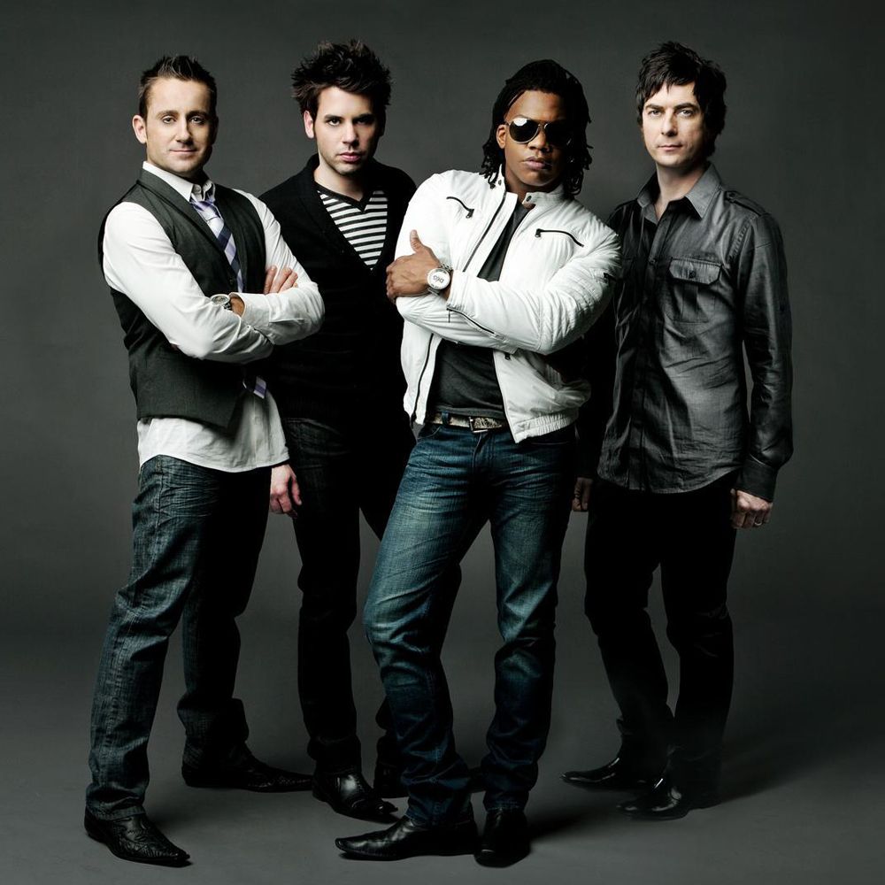 We Believe #Newsboys #Restart | Worship lyrics, Christian song lyrics,  Newsboys