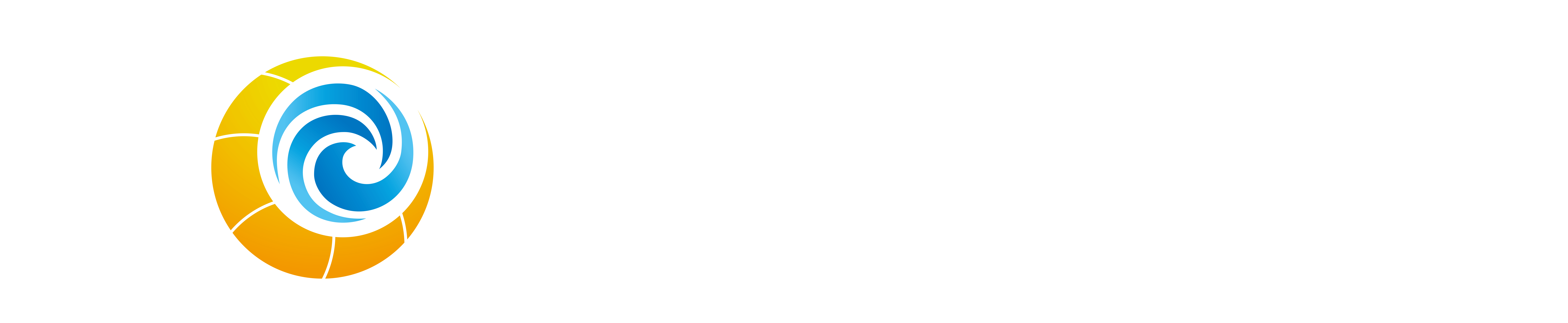 Moonton Logo