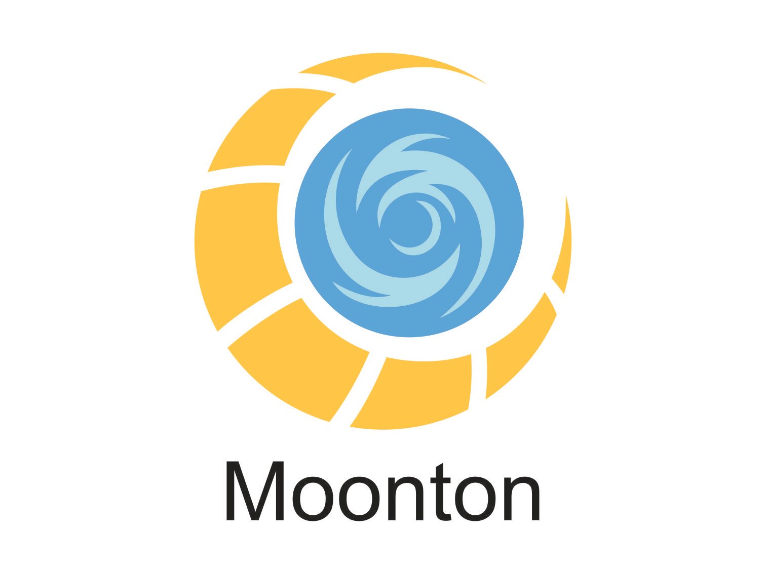Moonton Logo