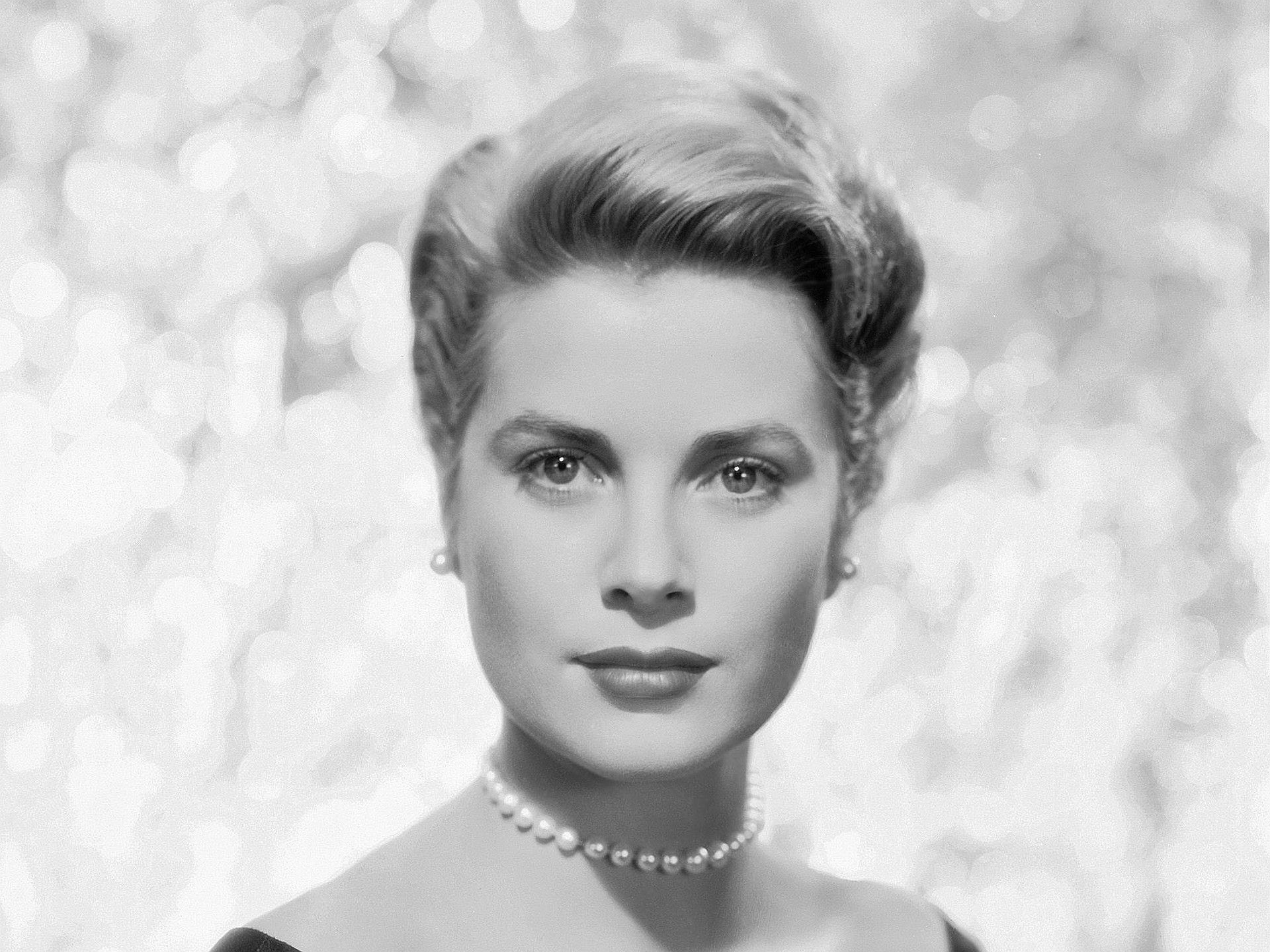 Grace Kelly HD Wallpaper 2. Grace kelly style, Grace kelly, Beauty standards