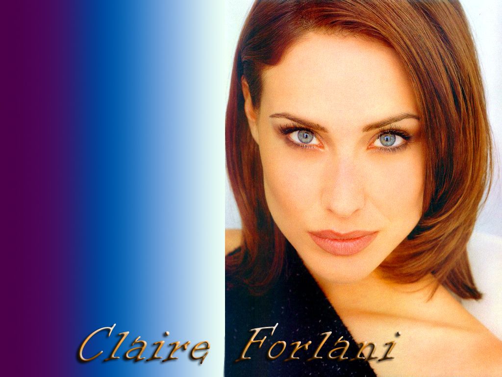Claire Forlani Wall 4 wallpaper. Claire Forlani Wall 4