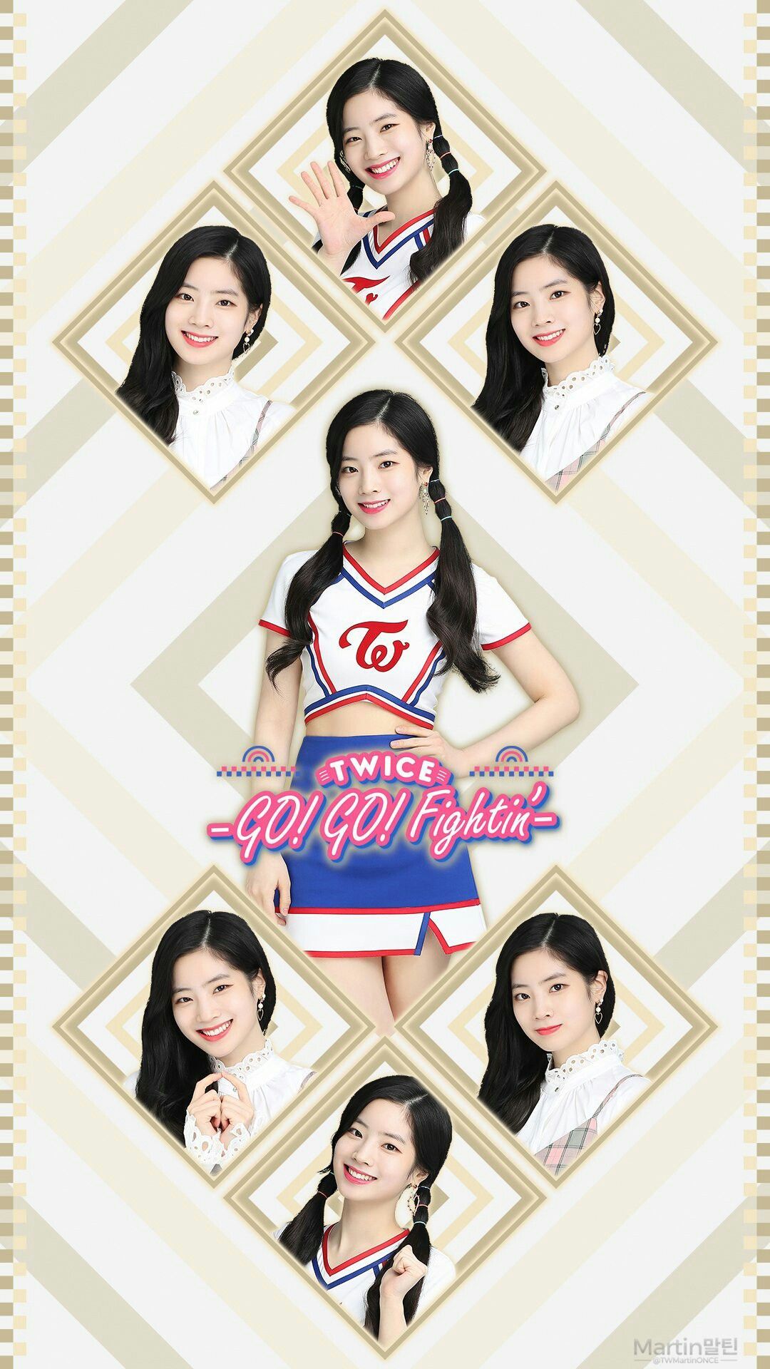 ボード「Wallpaper Lockscreen [Kpop 배경]」のピン