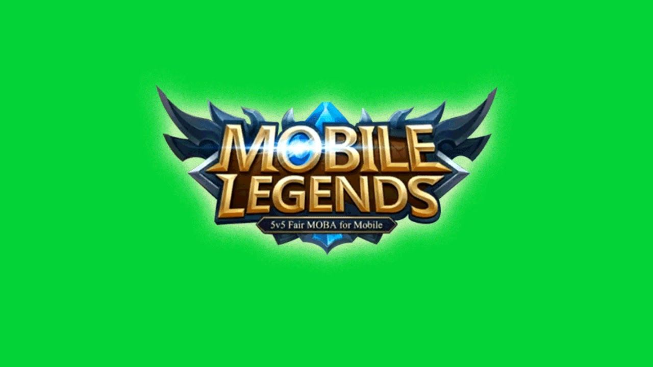 Logo Moonton Mobile Legends
