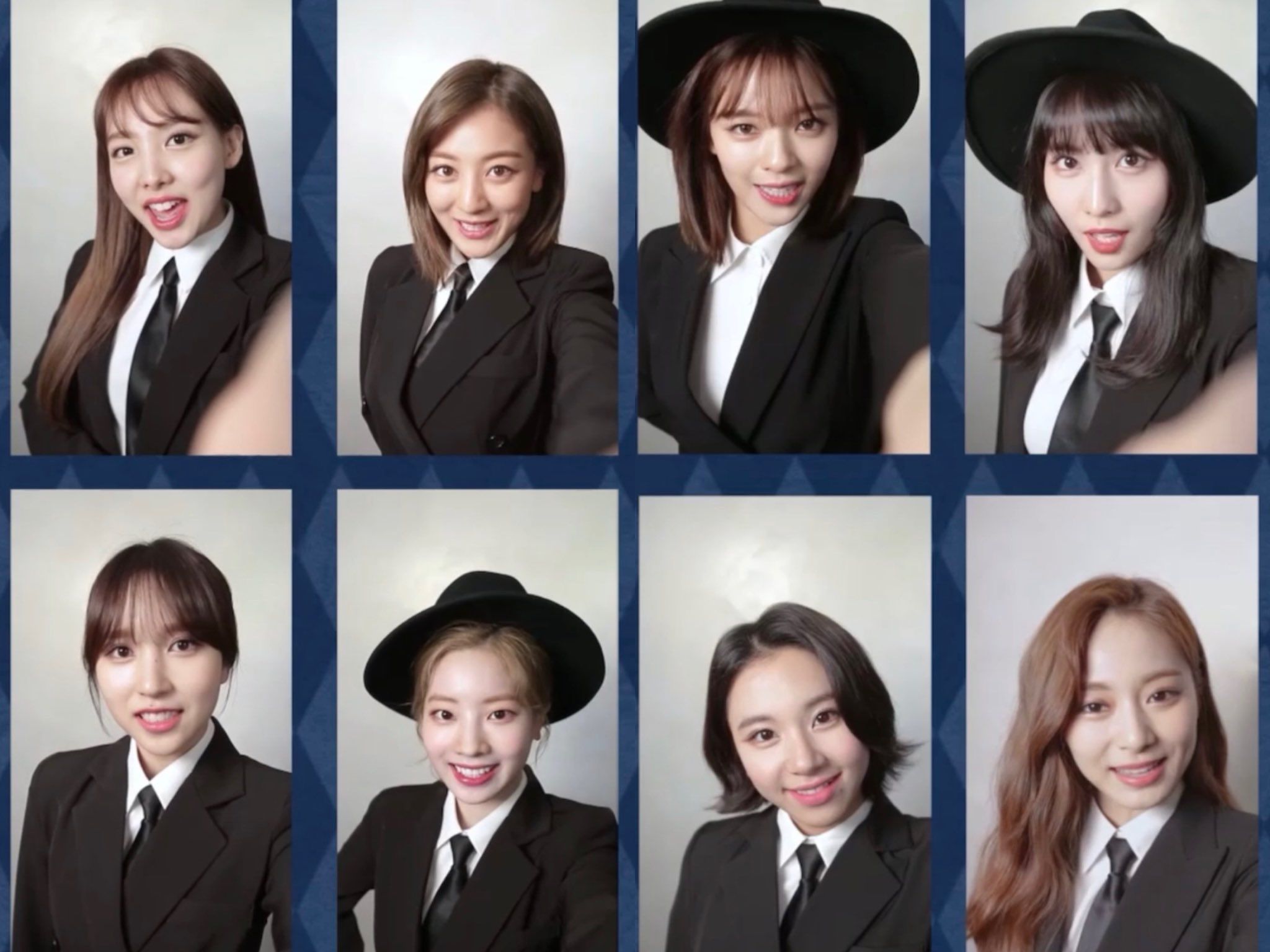 misa •ᴗ•'s new photo for Go Go Fightin' Agent theme