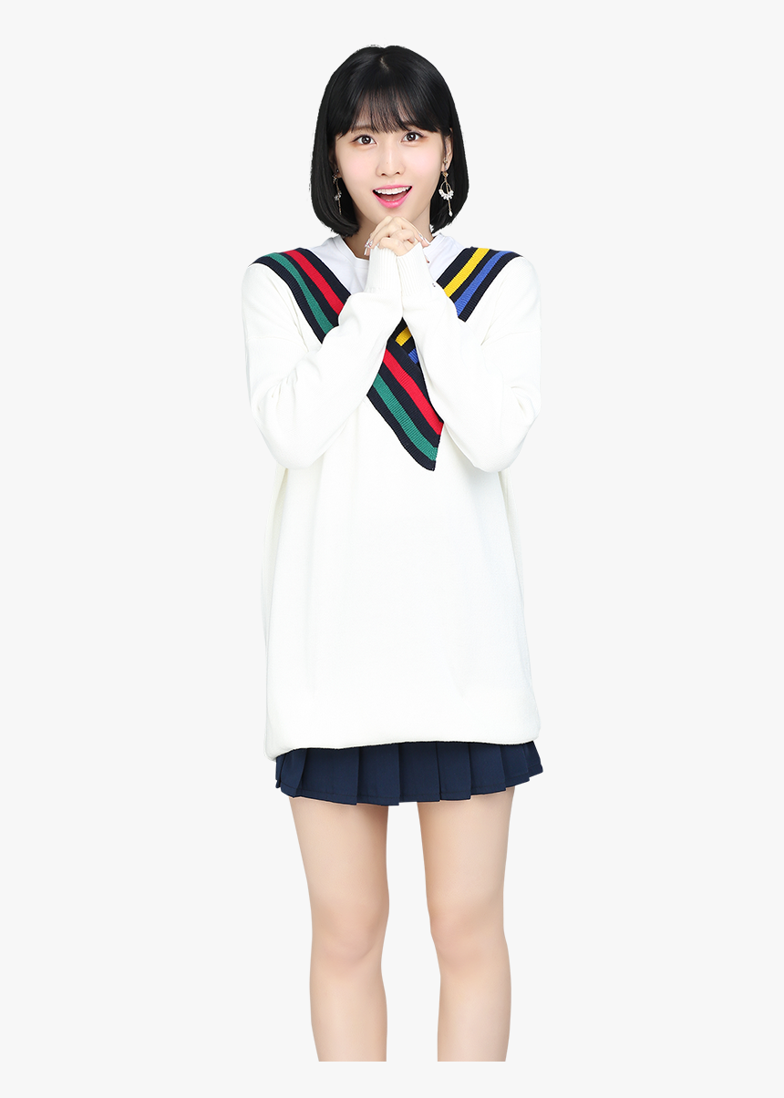 Twice Wiki Go Go Fightin, HD Png Download, Transparent Png Image