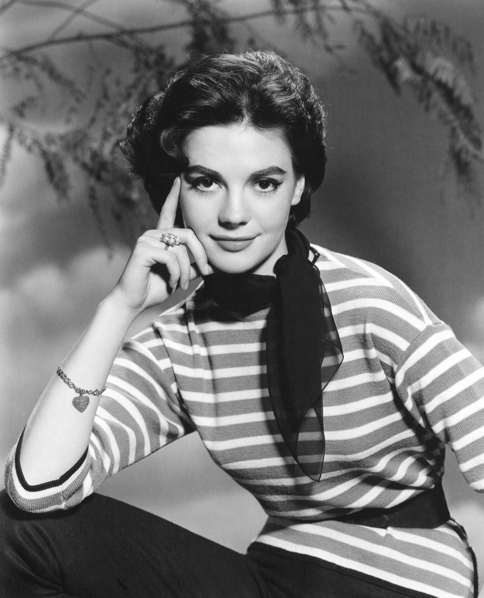 Natalie wood. Natalie wood, Actresses, Hollywood