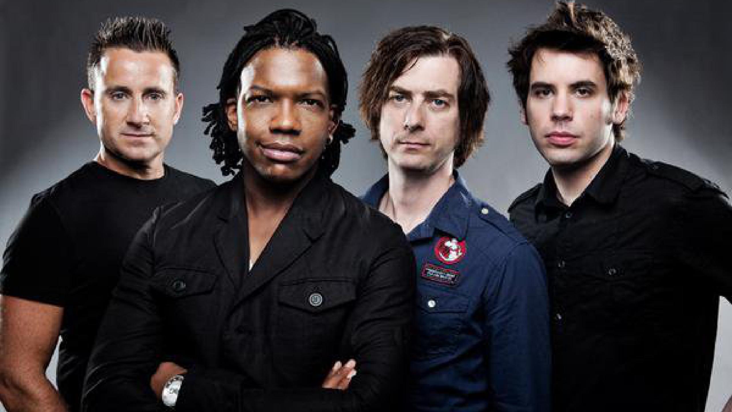 Newsboys tour dates 2020 2021. Newsboys tickets and concerts. Wegow United States